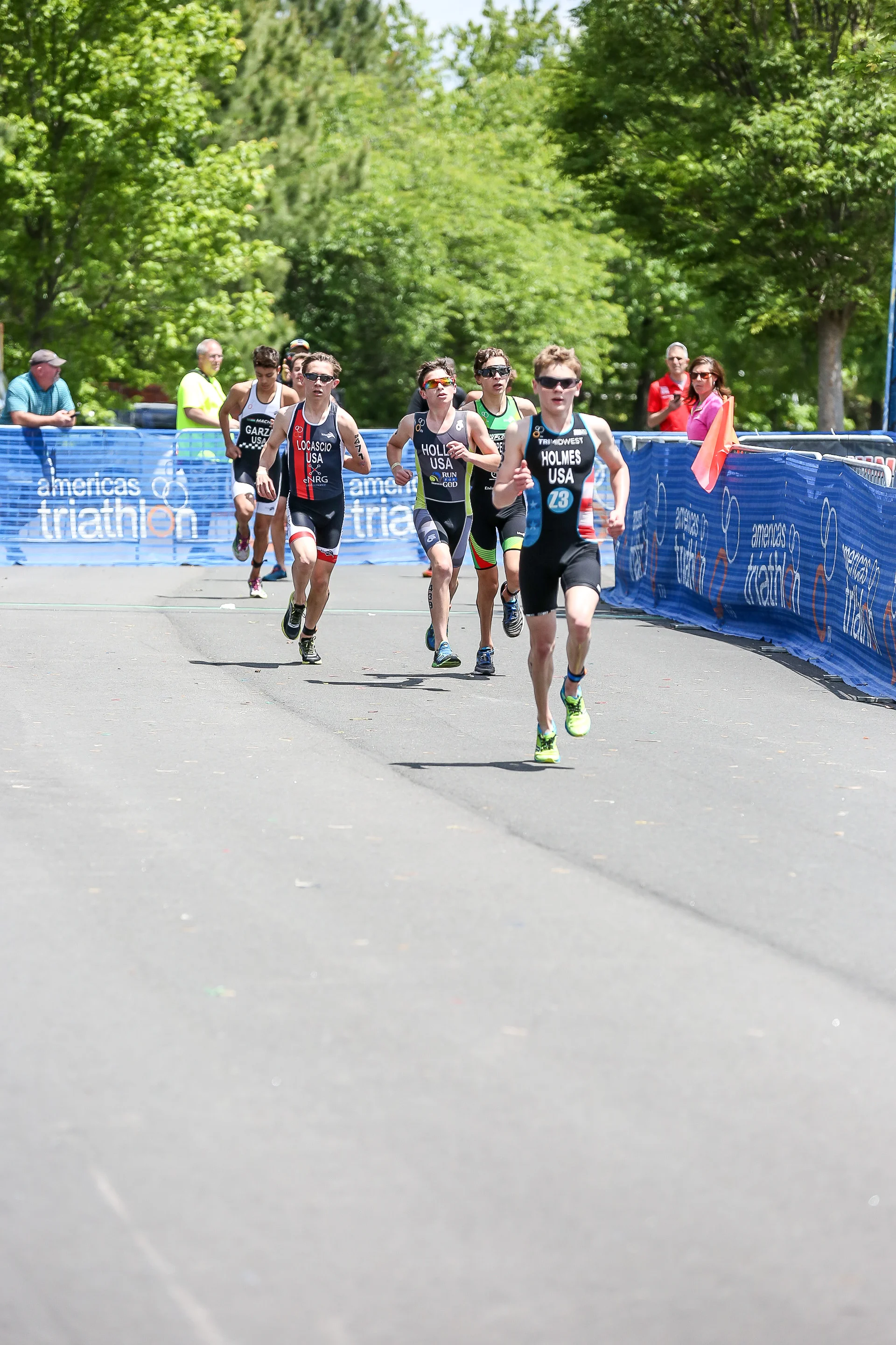 ECTF 2017 Yoth Elite Male-11.jpg