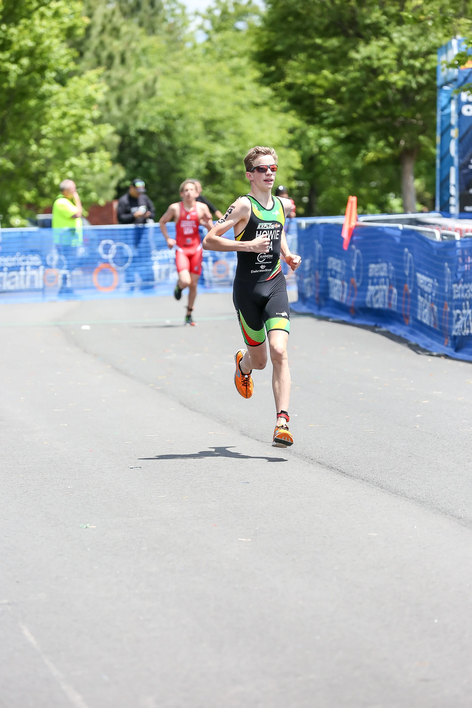 ECTF 2017 Yoth Elite Male-17.jpg