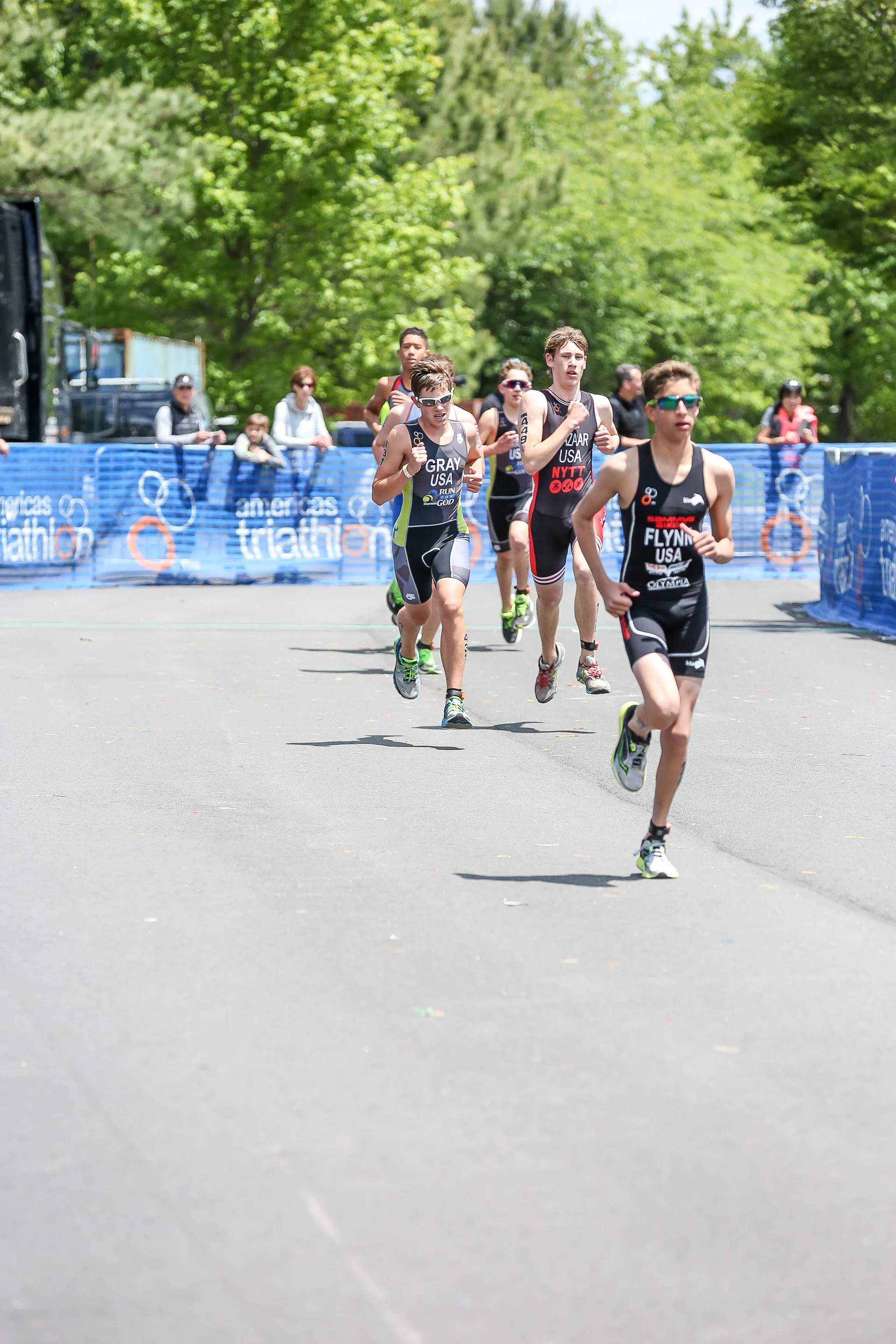 ECTF 2017 Yoth Elite Male-19.jpg