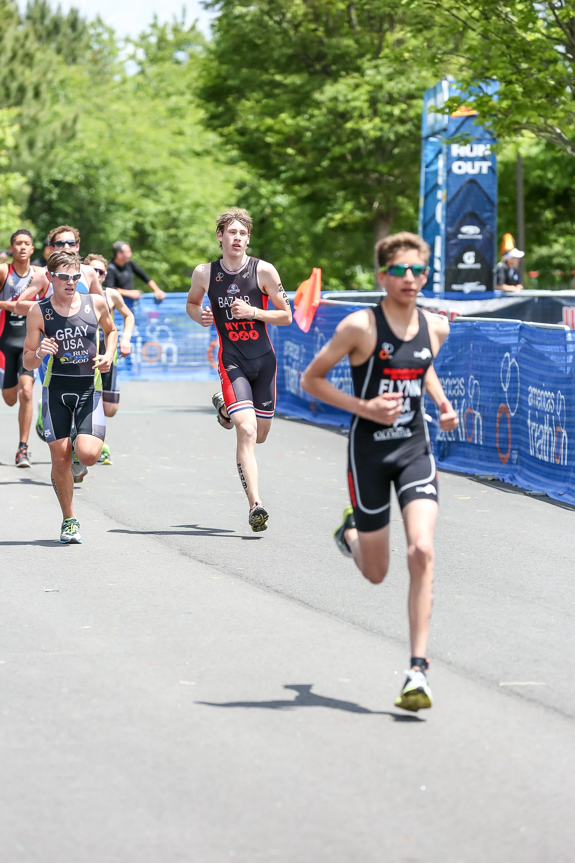 ECTF 2017 Yoth Elite Male-20.jpg