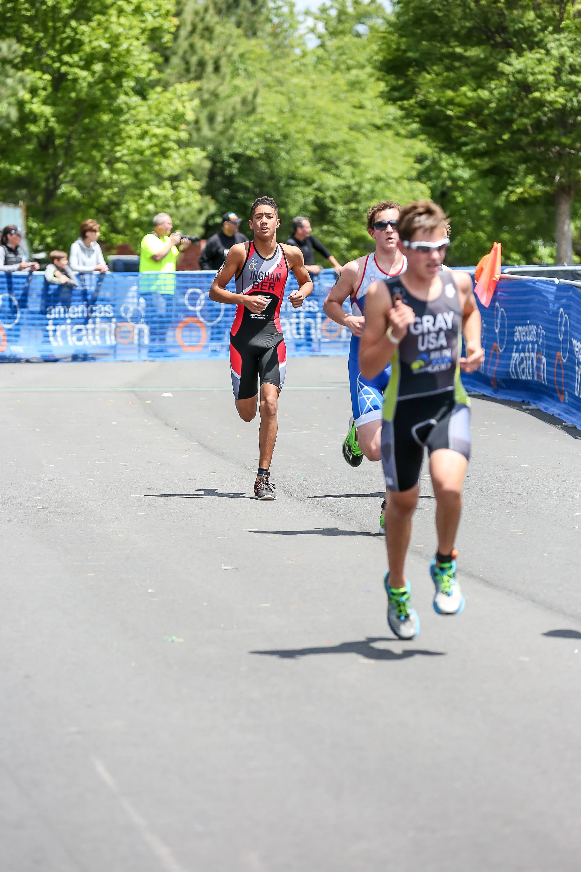 ECTF 2017 Yoth Elite Male-21.jpg