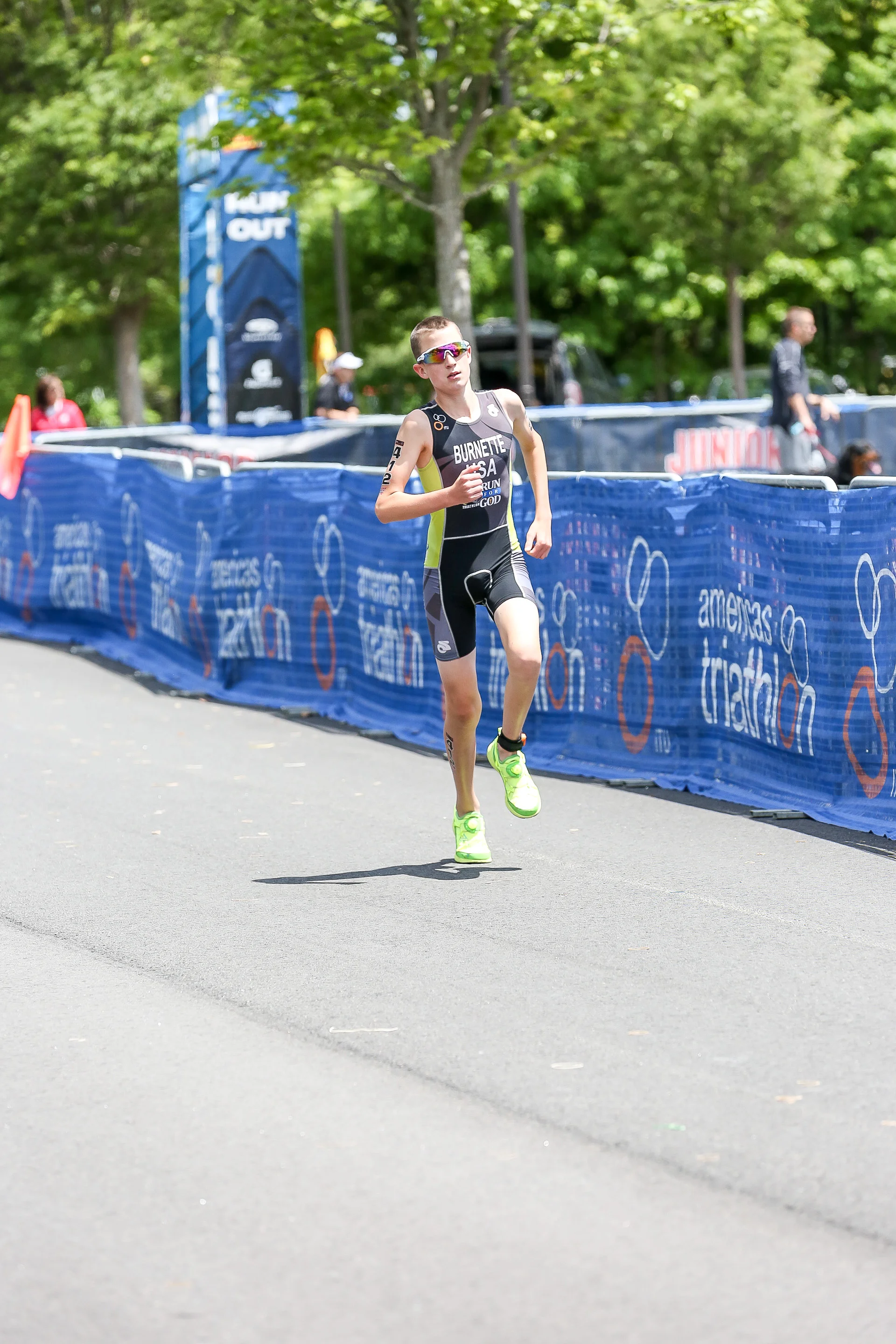 ECTF 2017 Yoth Elite Male-22.jpg