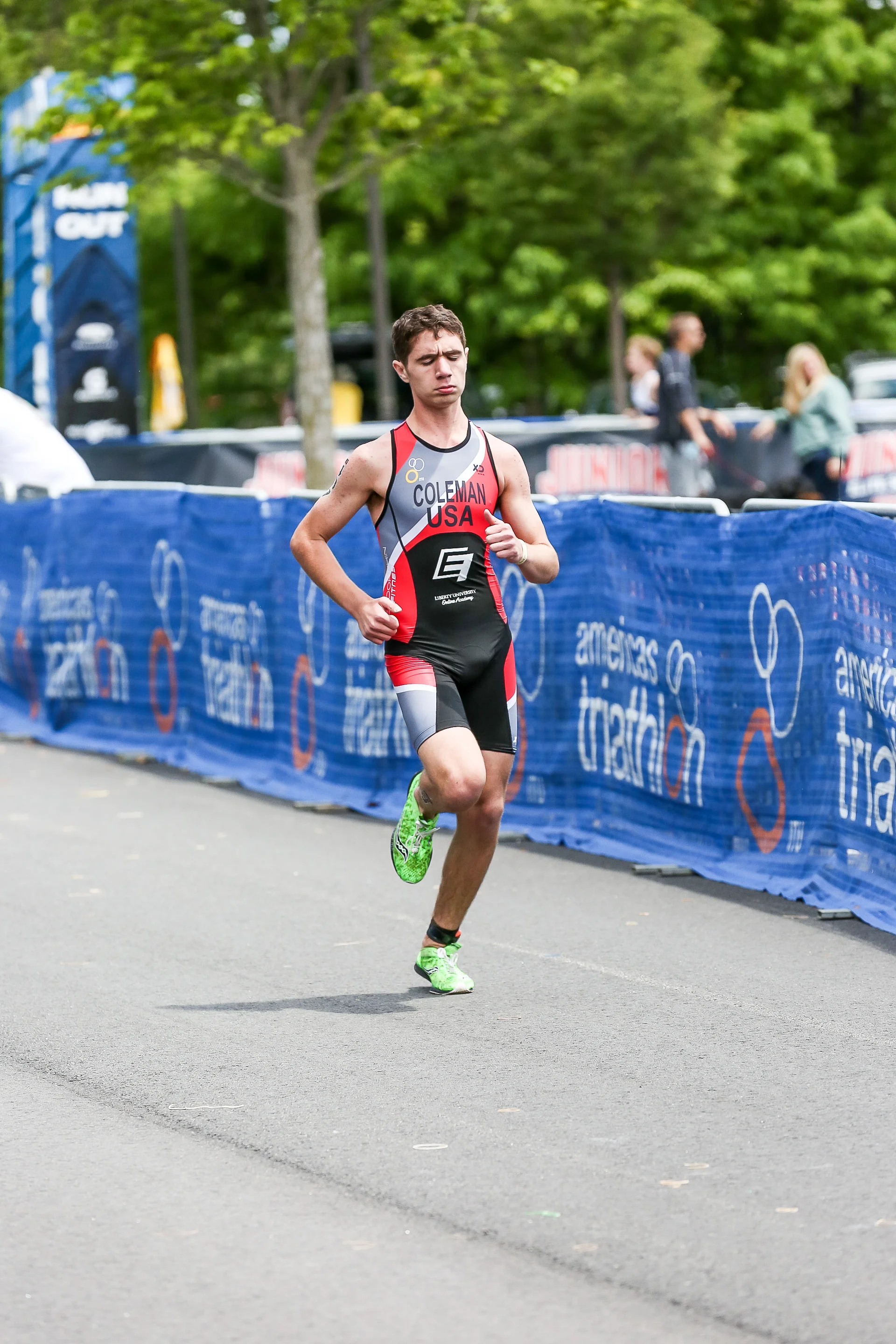 ECTF 2017 Yoth Elite Male-23.jpg