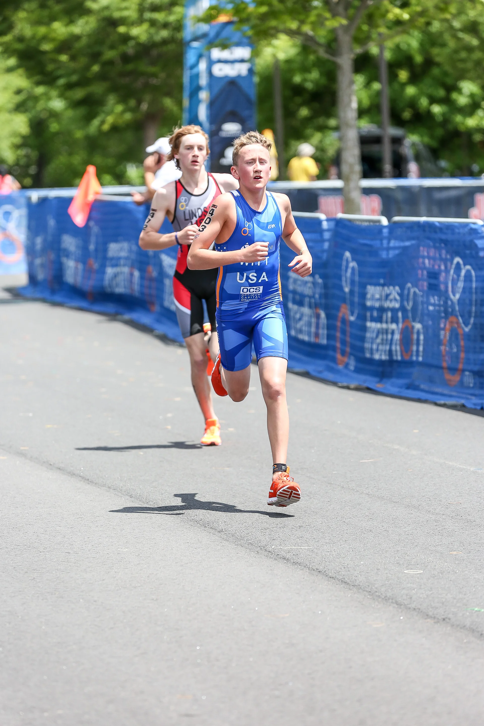 ECTF 2017 Yoth Elite Male-24.jpg