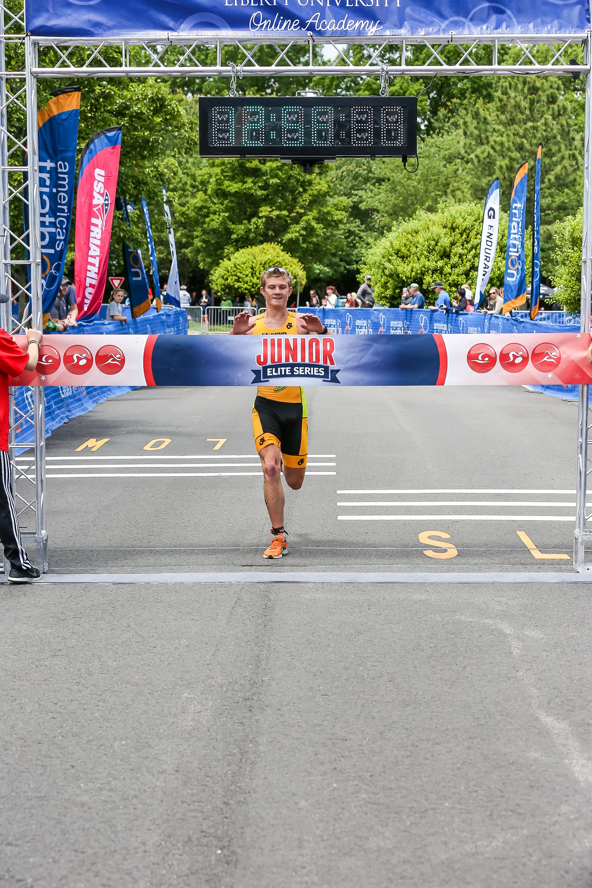 ECTF 2017 Yoth Elite Male-25.jpg