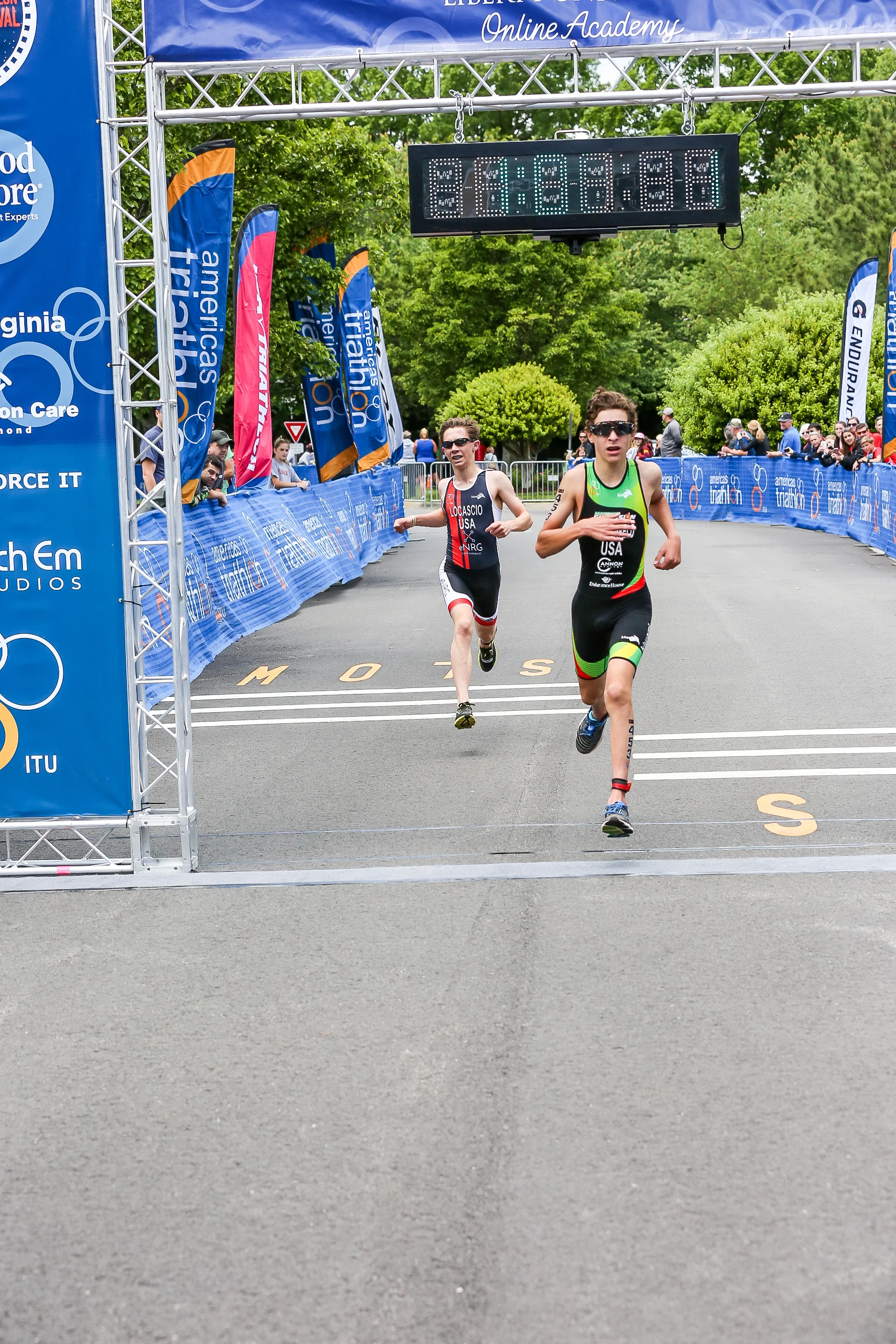 ECTF 2017 Yoth Elite Male-30.jpg