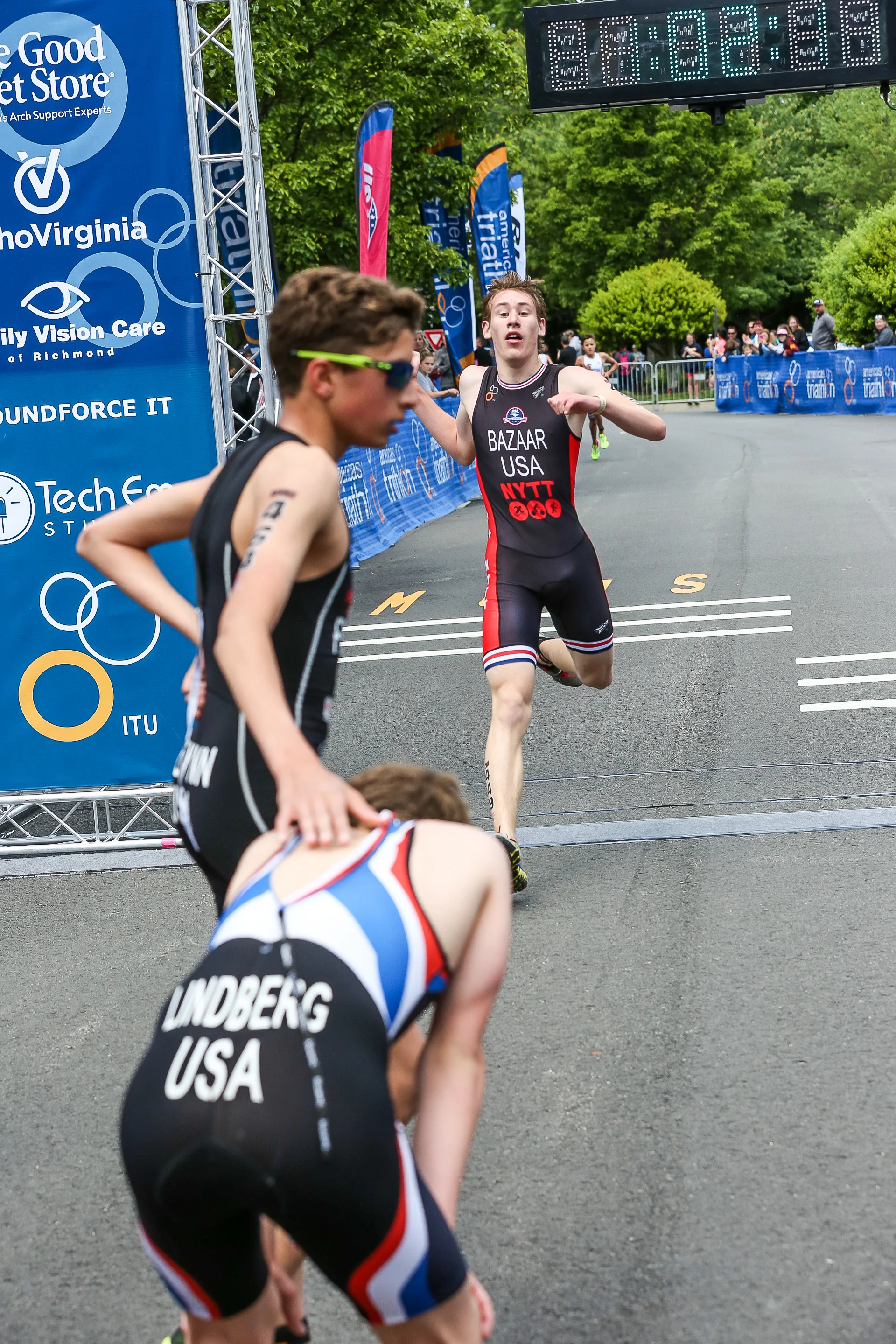 ECTF 2017 Yoth Elite Male-34.jpg