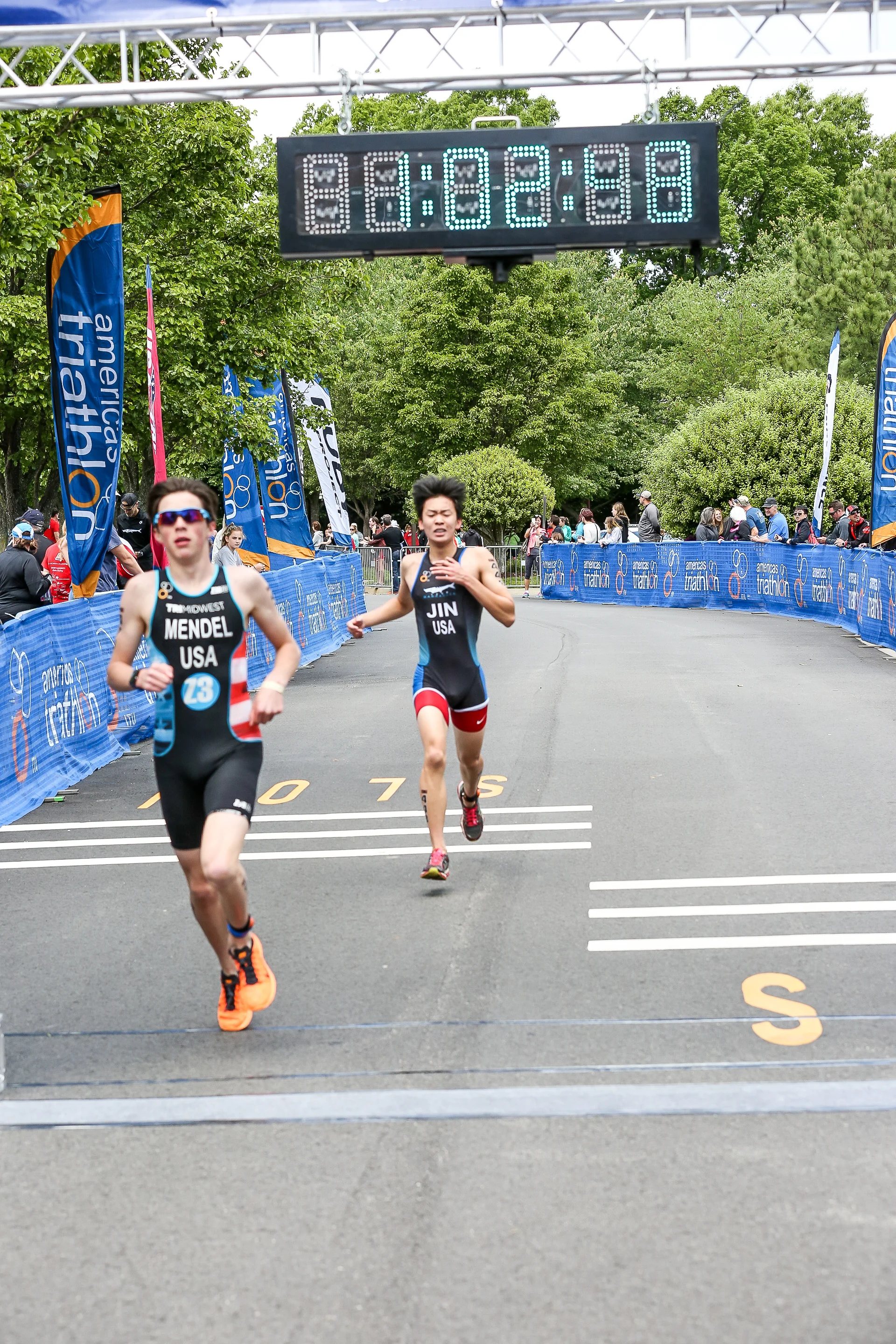 ECTF 2017 Yoth Elite Male-36.jpg