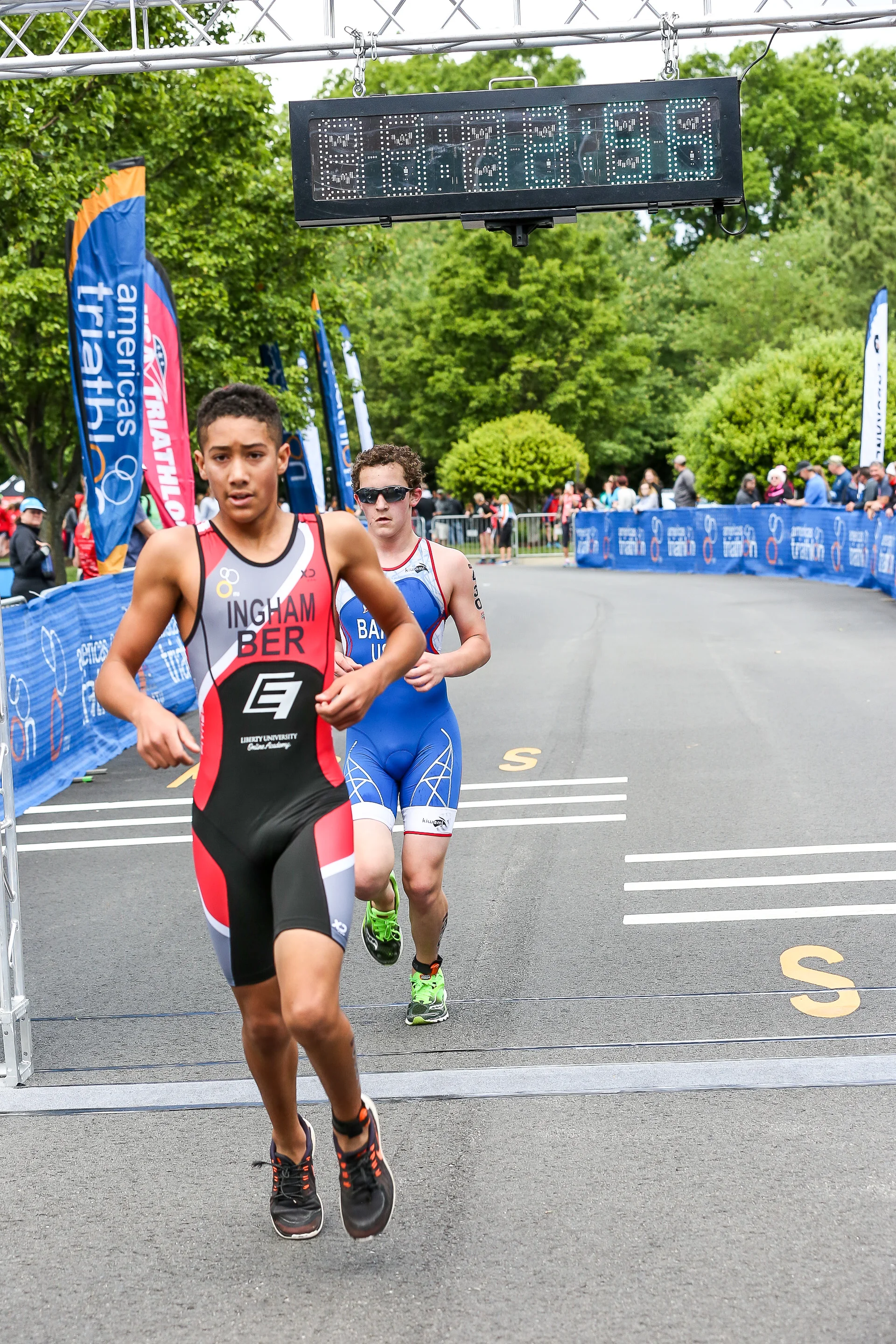 ECTF 2017 Yoth Elite Male-37.jpg