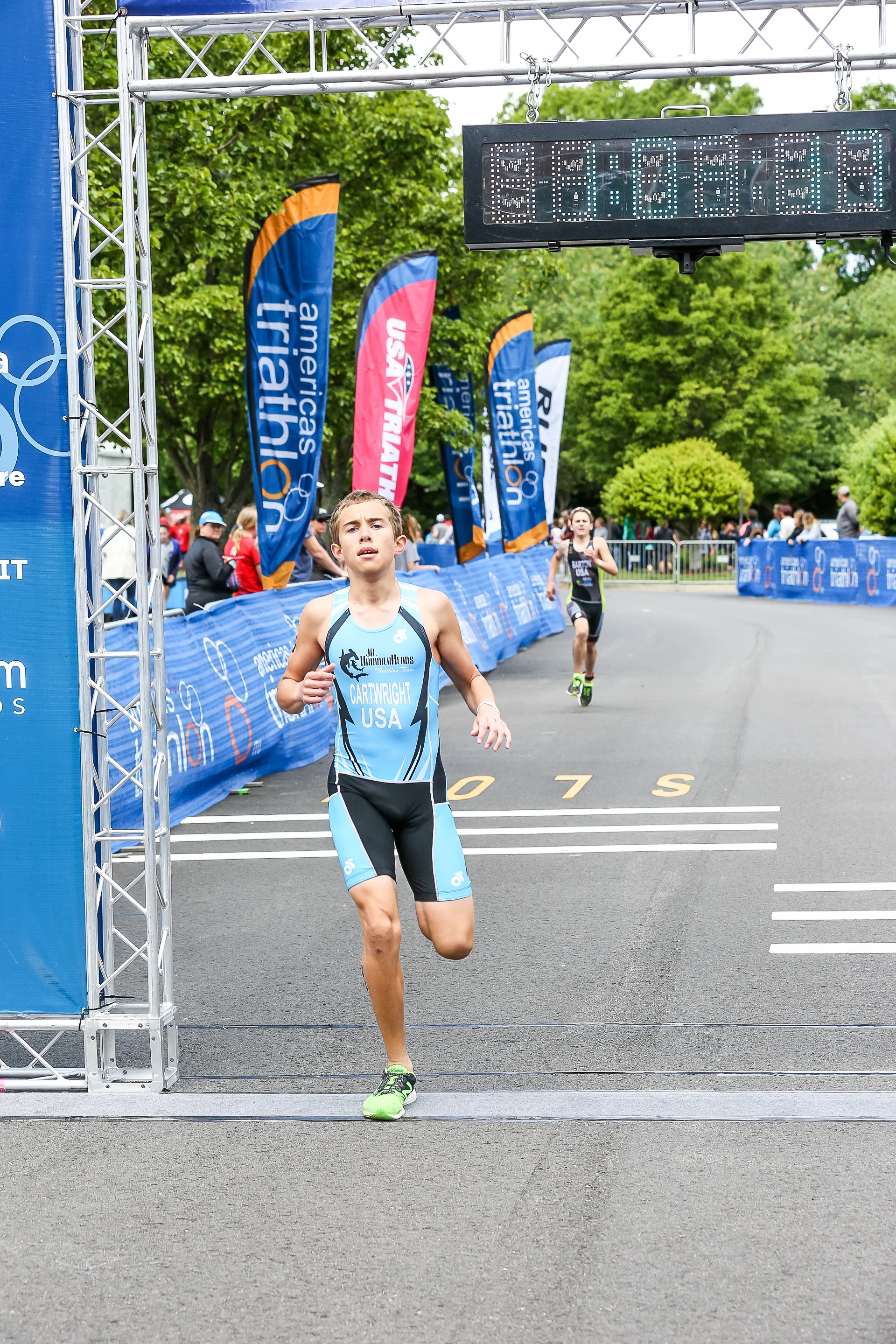 ECTF 2017 Yoth Elite Male-38.jpg
