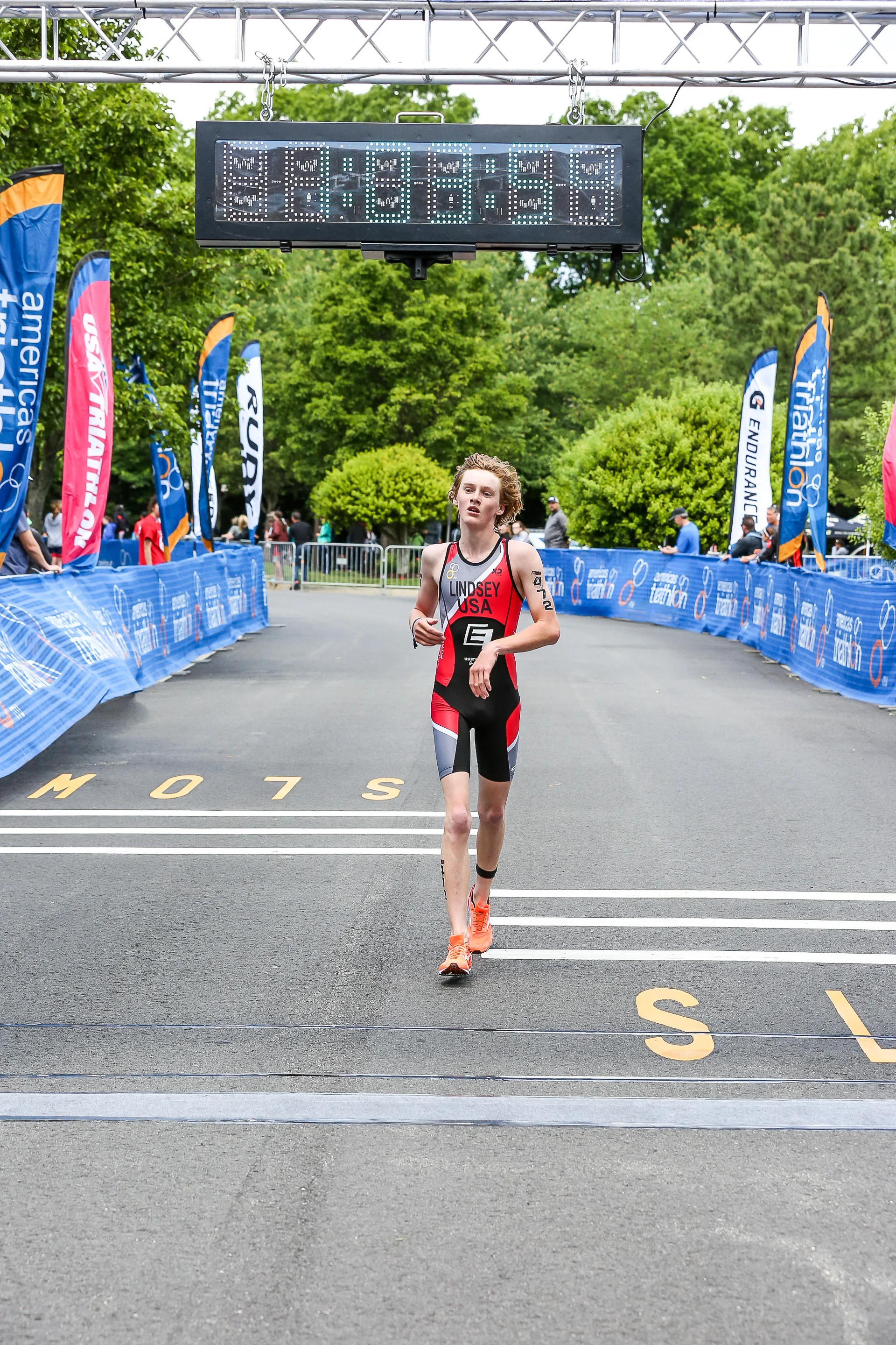 ECTF 2017 Yoth Elite Male-41.jpg