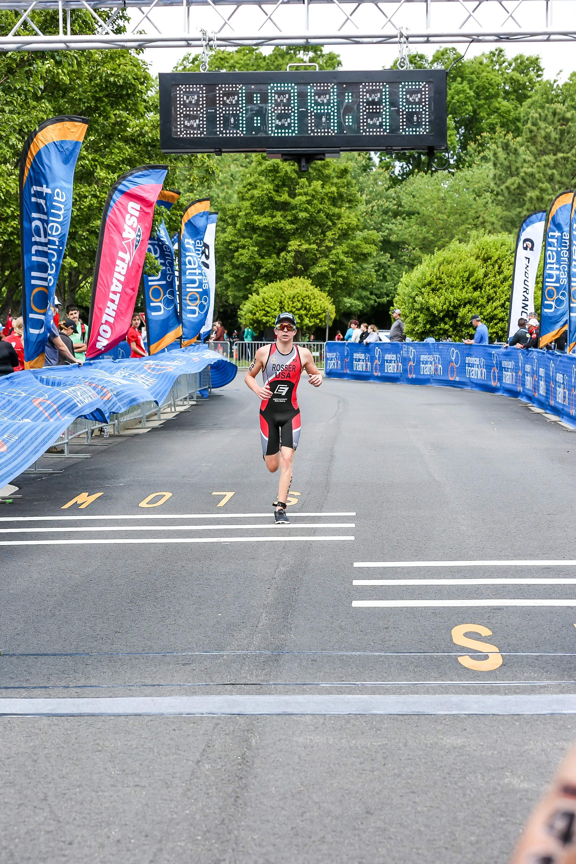 ECTF 2017 Yoth Elite Male-45.jpg