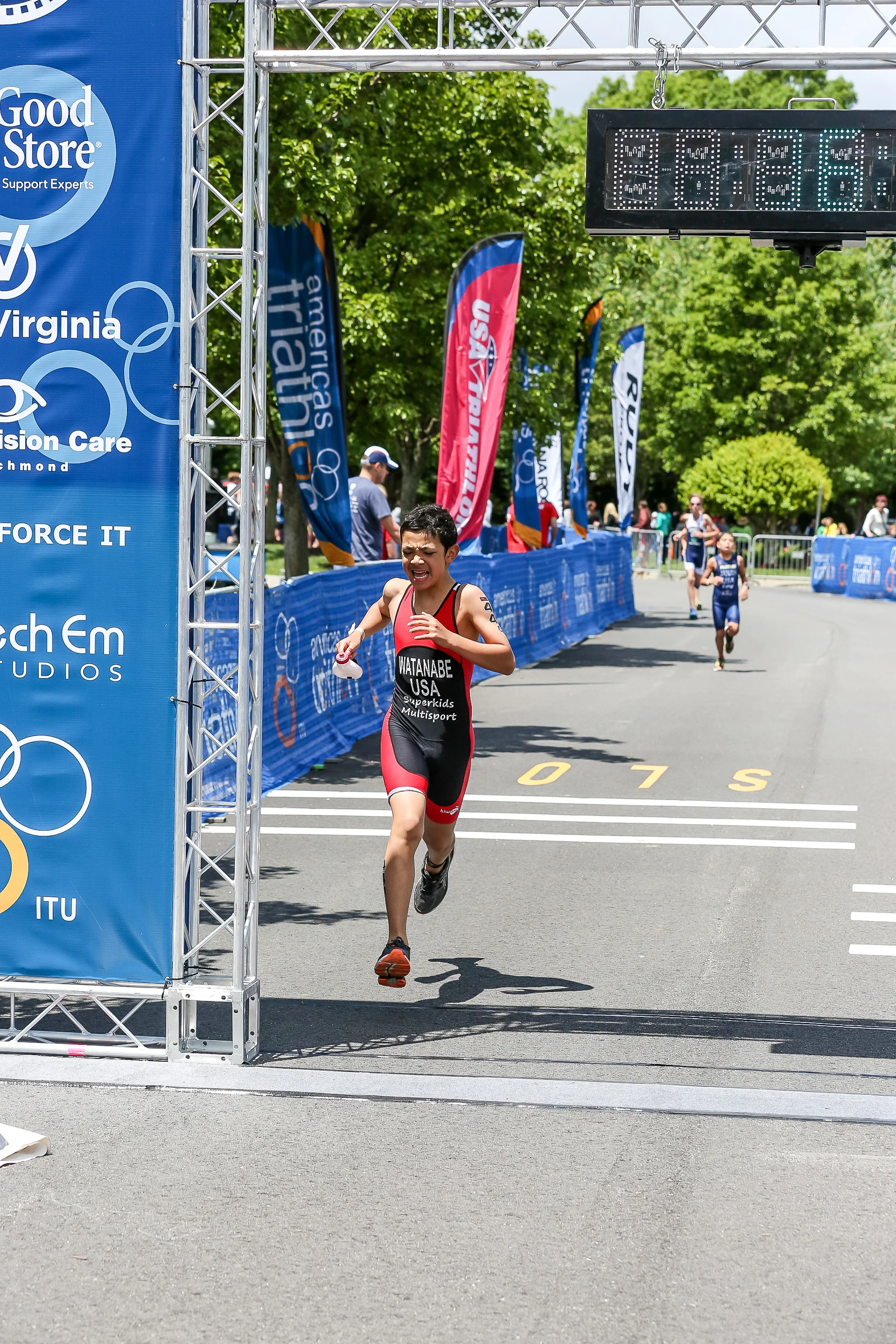 ECTF 2017 Yoth Elite Male-53.jpg