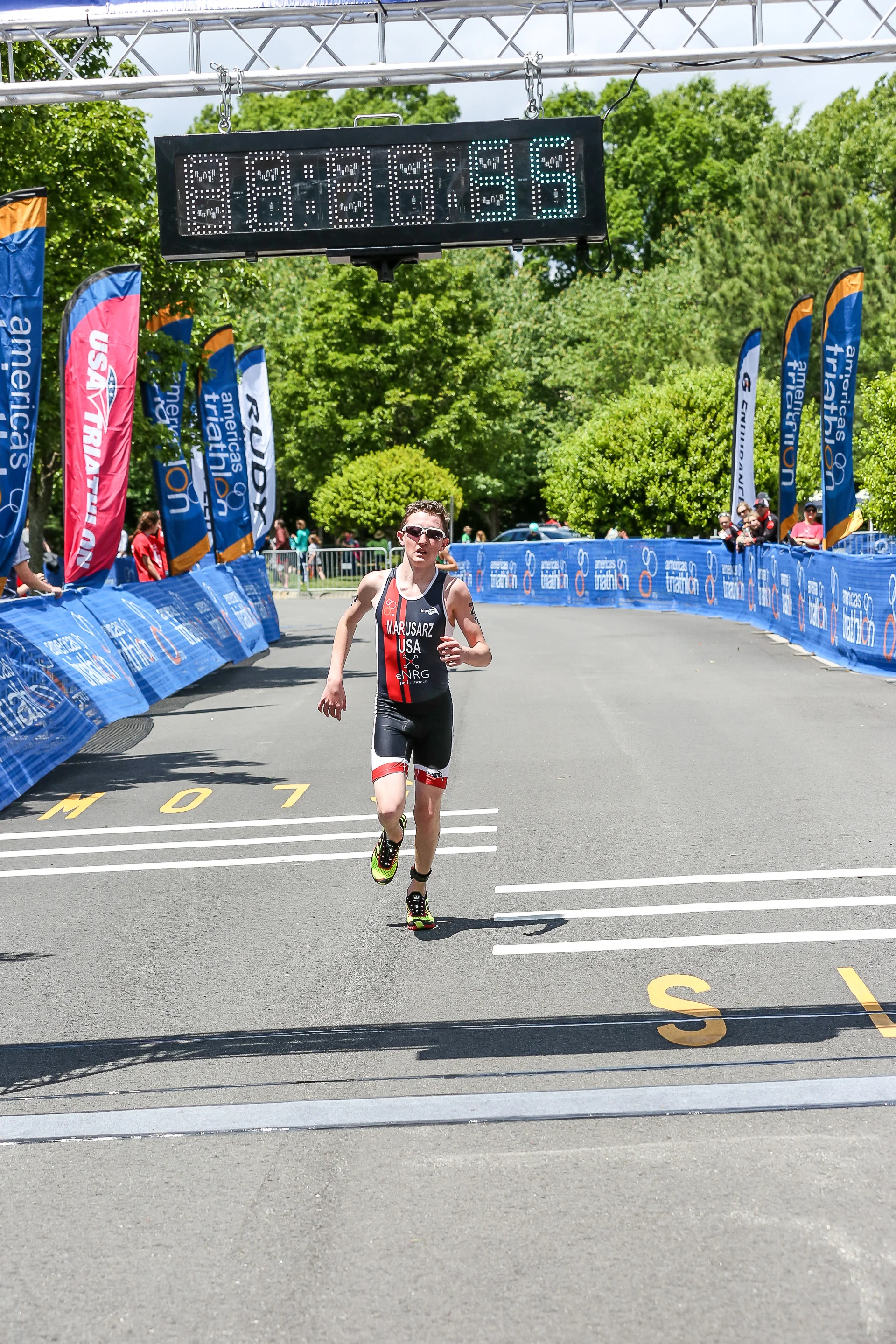 ECTF 2017 Yoth Elite Male-55.jpg
