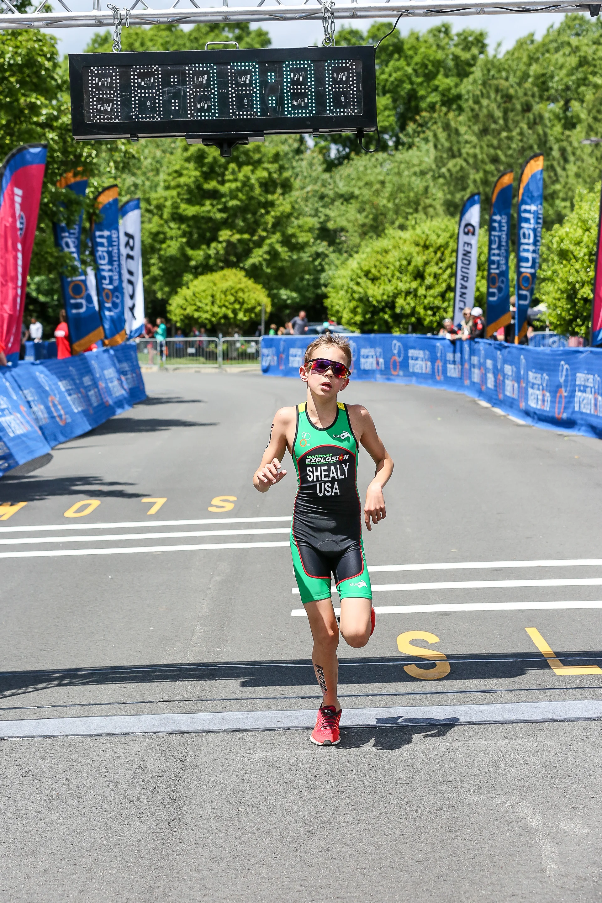 ECTF 2017 Yoth Elite Male-56.jpg