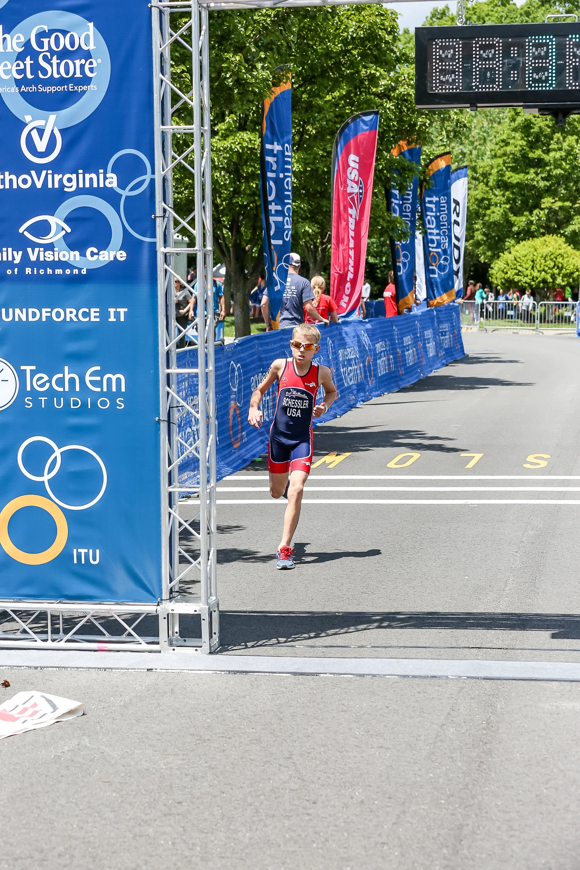 ECTF 2017 Yoth Elite Male-57.jpg
