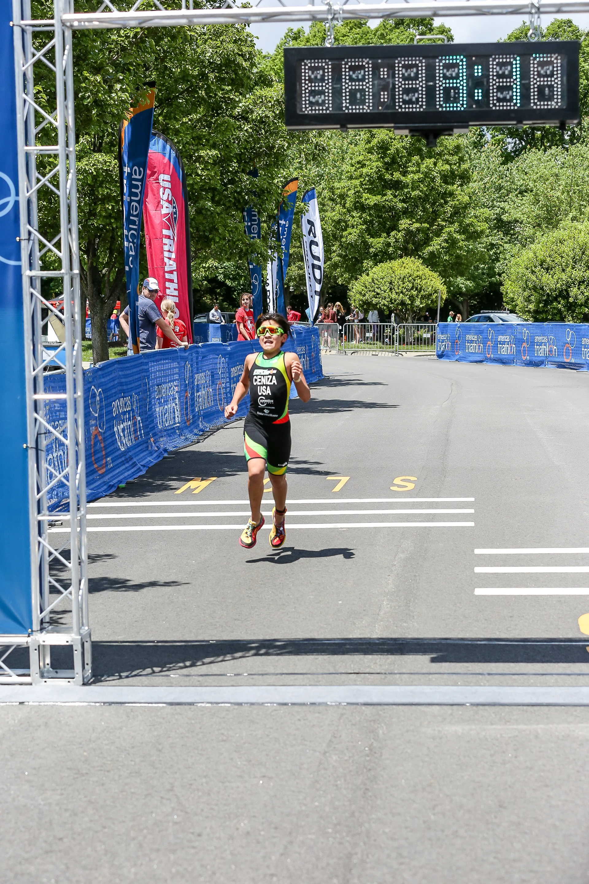 ECTF 2017 Yoth Elite Male-60.jpg