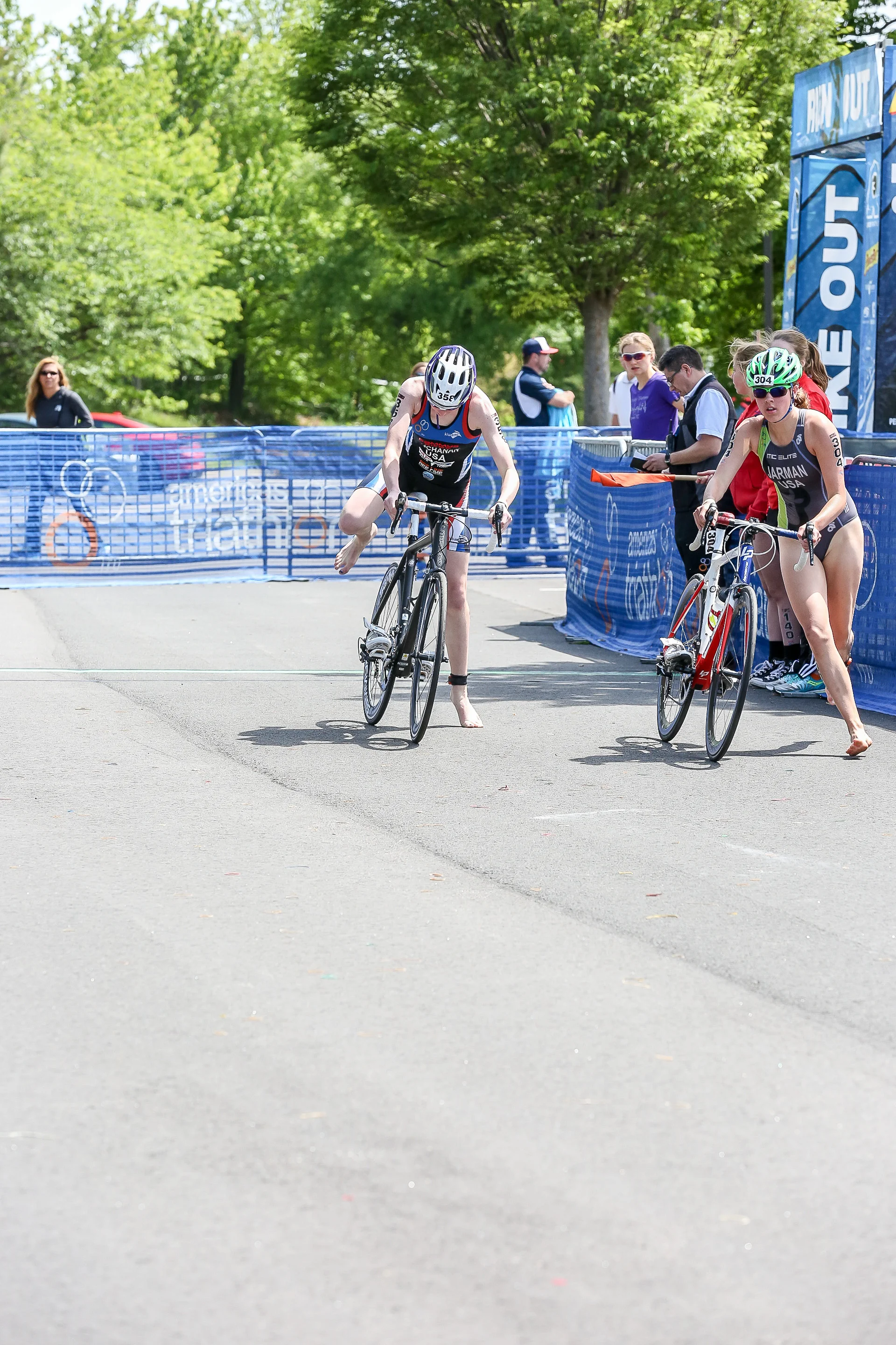 ECTF 2017 Yoth Elite Female-2.jpg