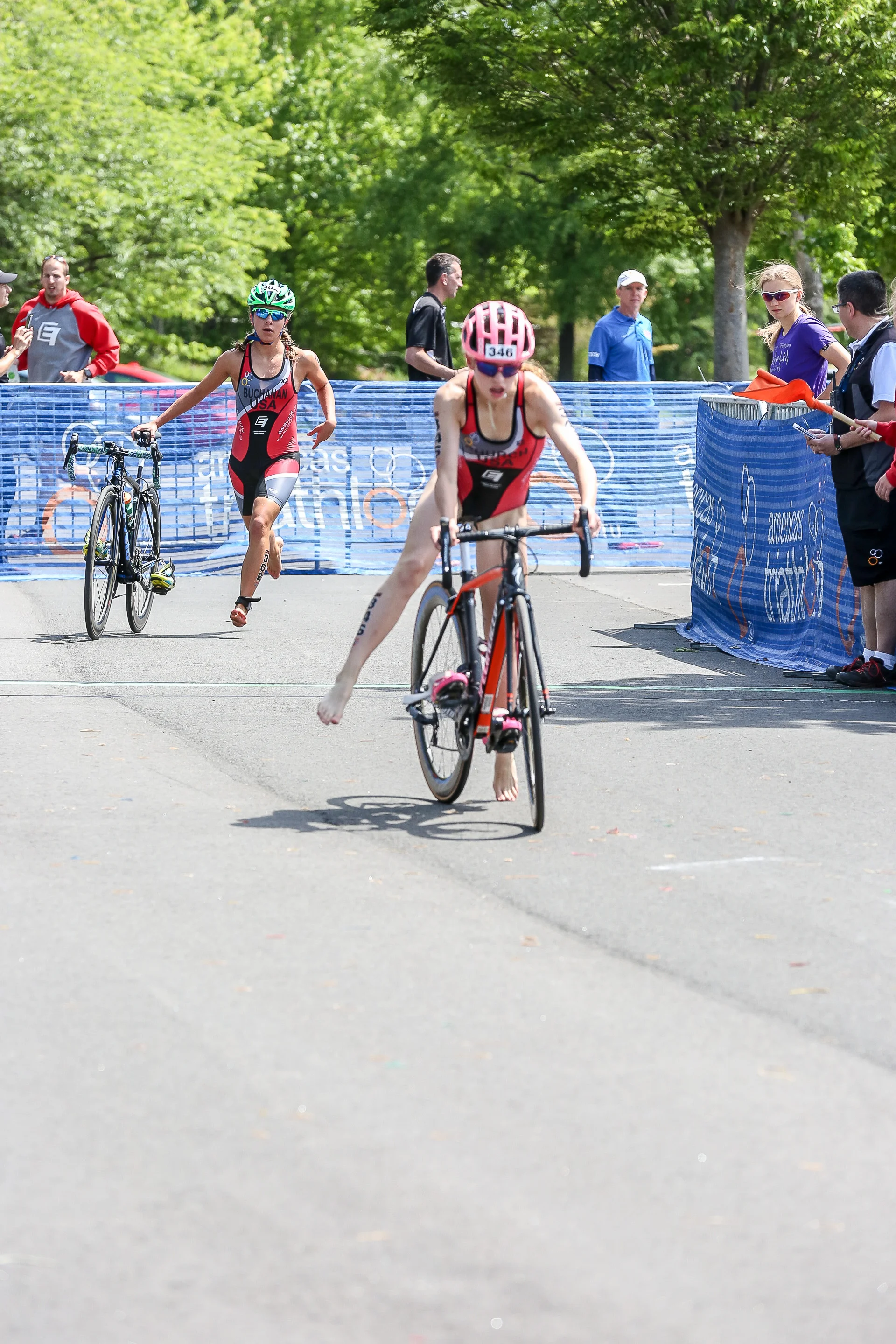 ECTF 2017 Yoth Elite Female-3.jpg