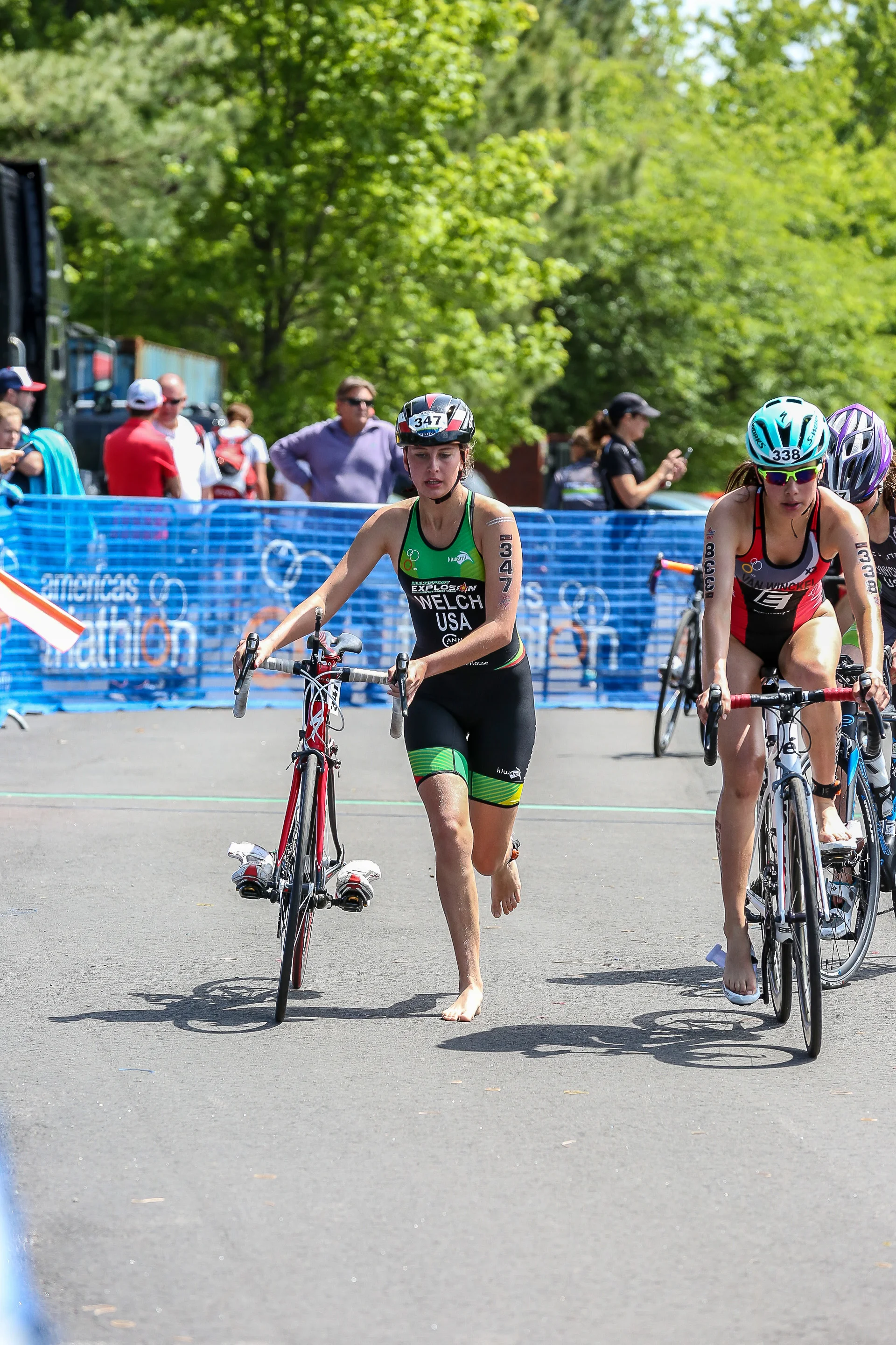 ECTF 2017 Yoth Elite Female-5.jpg