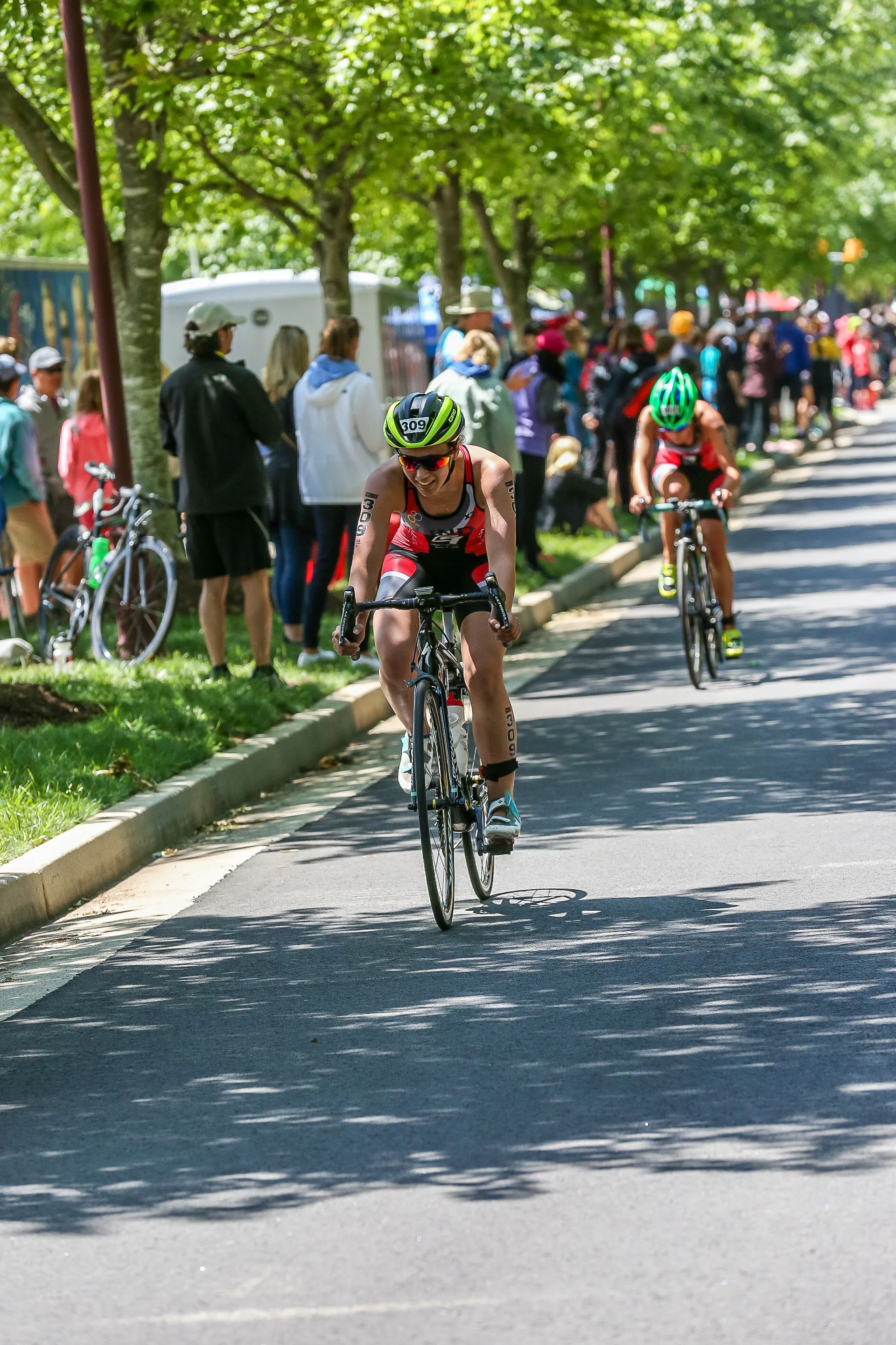ECTF 2017 Yoth Elite Female-16.jpg