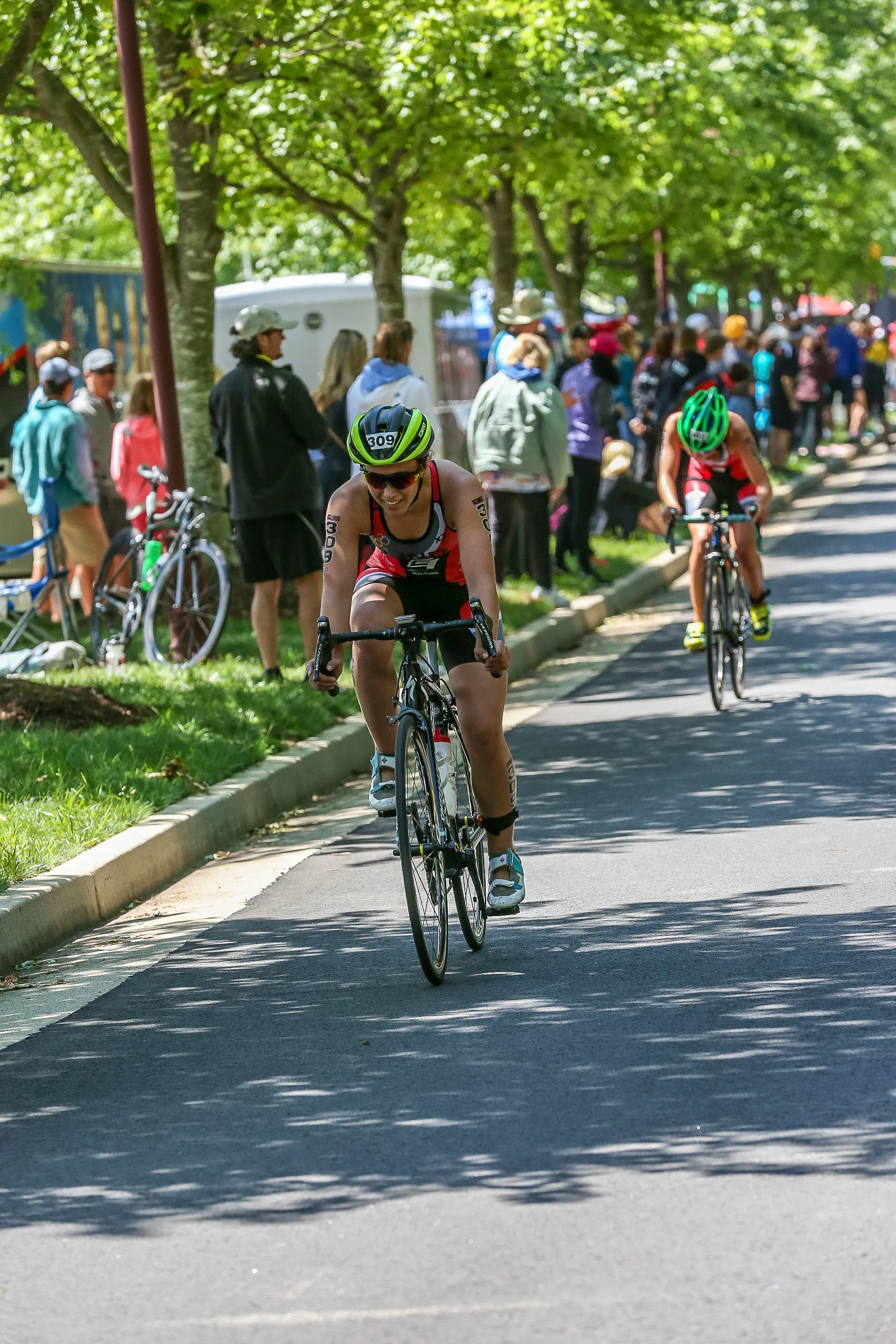 ECTF 2017 Yoth Elite Female-17.jpg