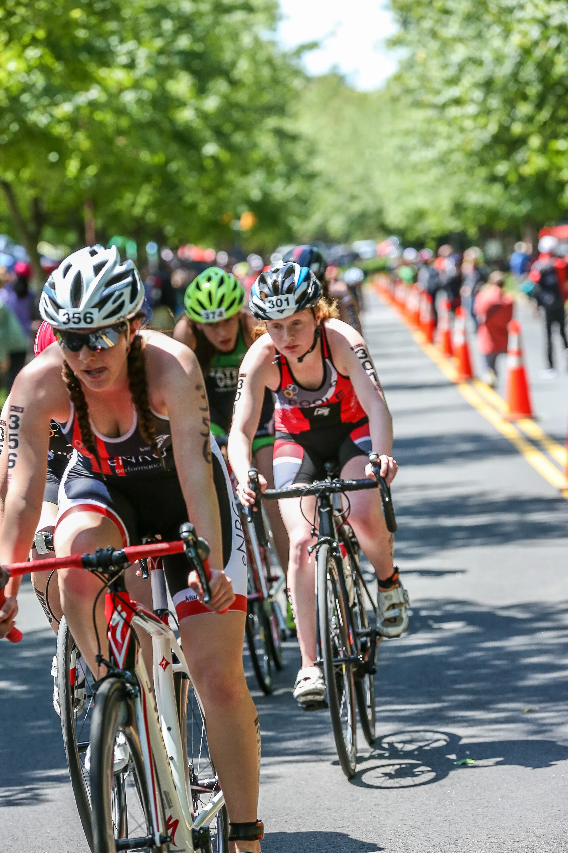 ECTF 2017 Yoth Elite Female-20.jpg