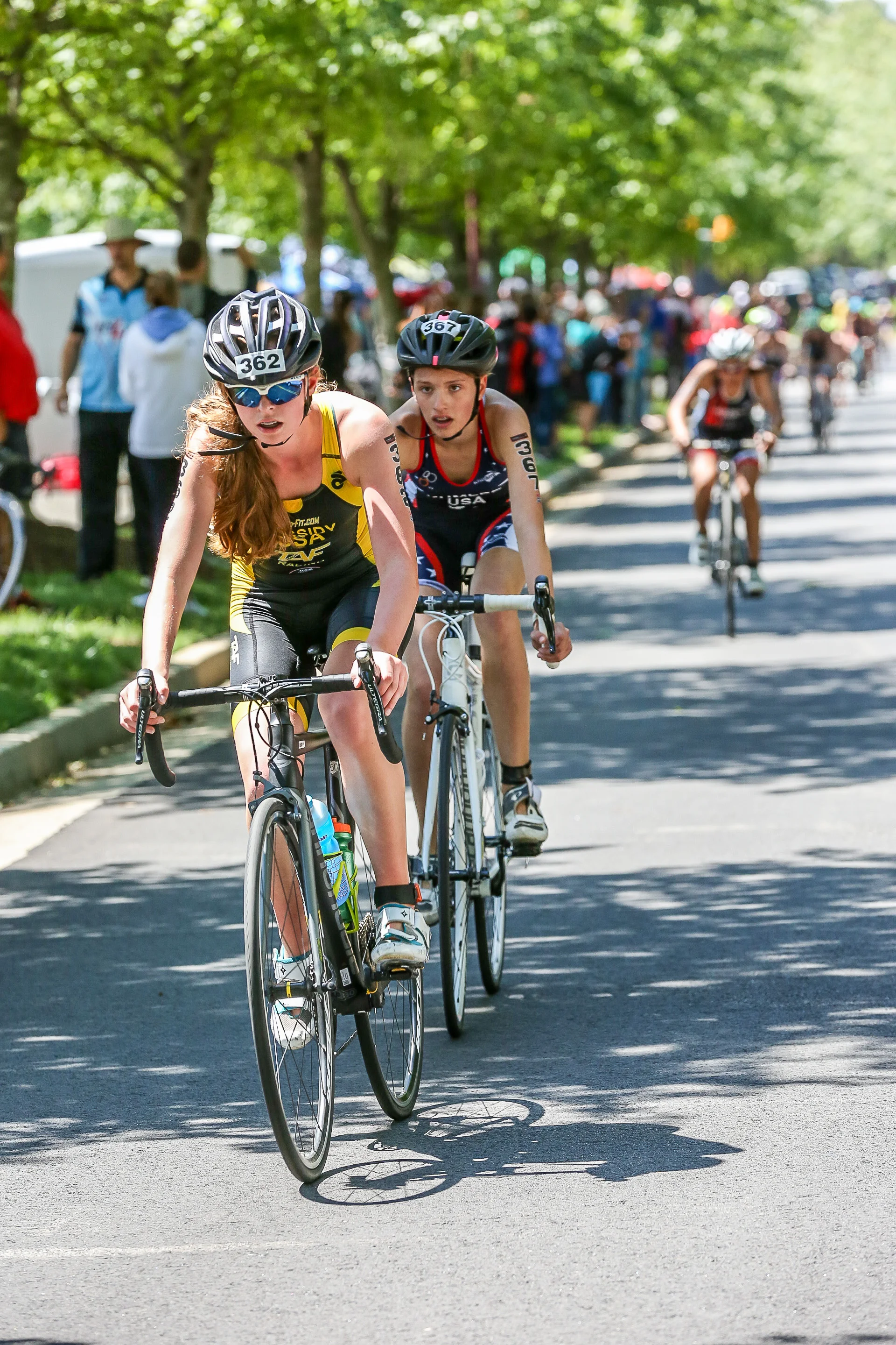 ECTF 2017 Yoth Elite Female-24.jpg