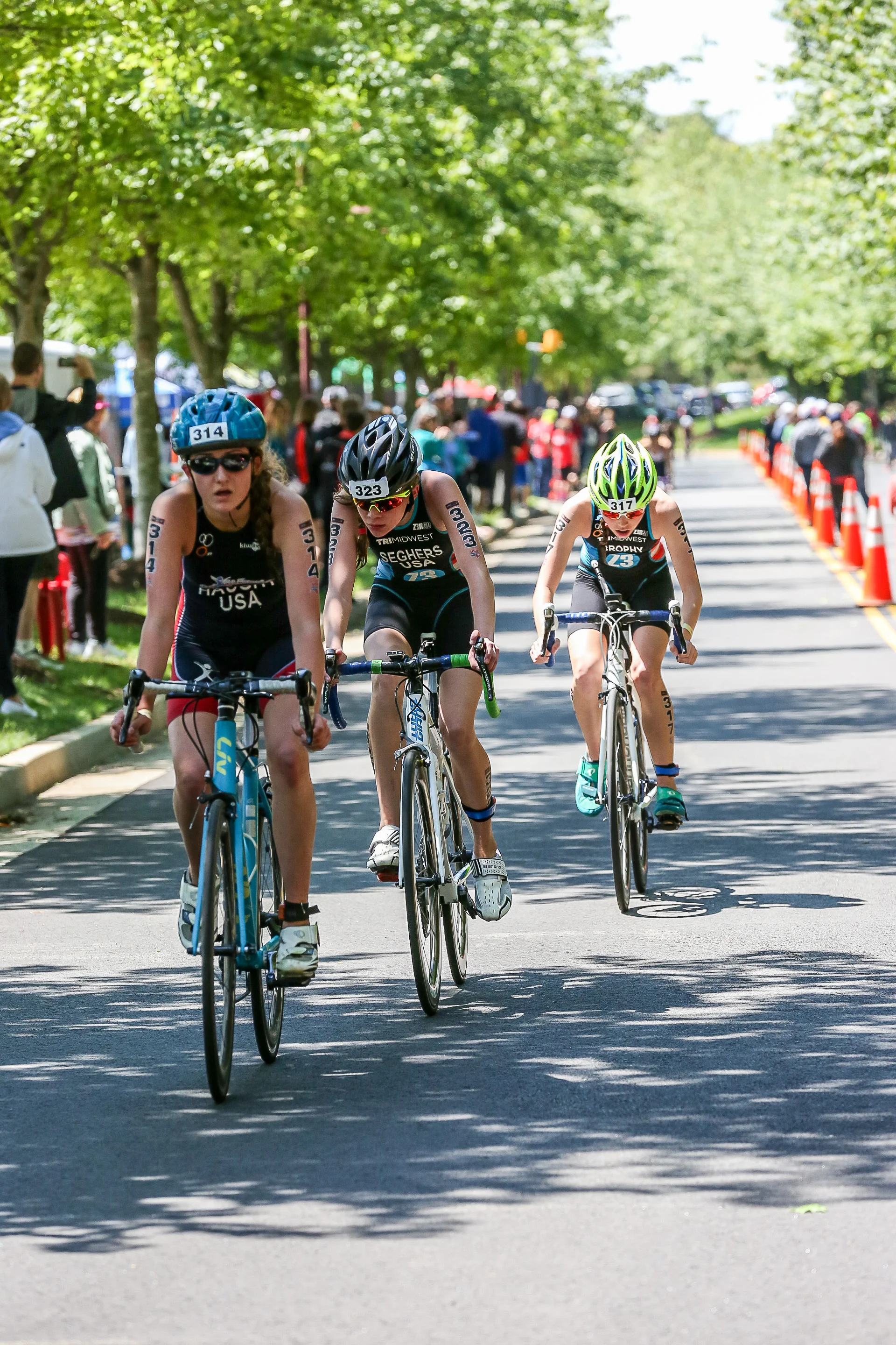 ECTF 2017 Yoth Elite Female-28.jpg