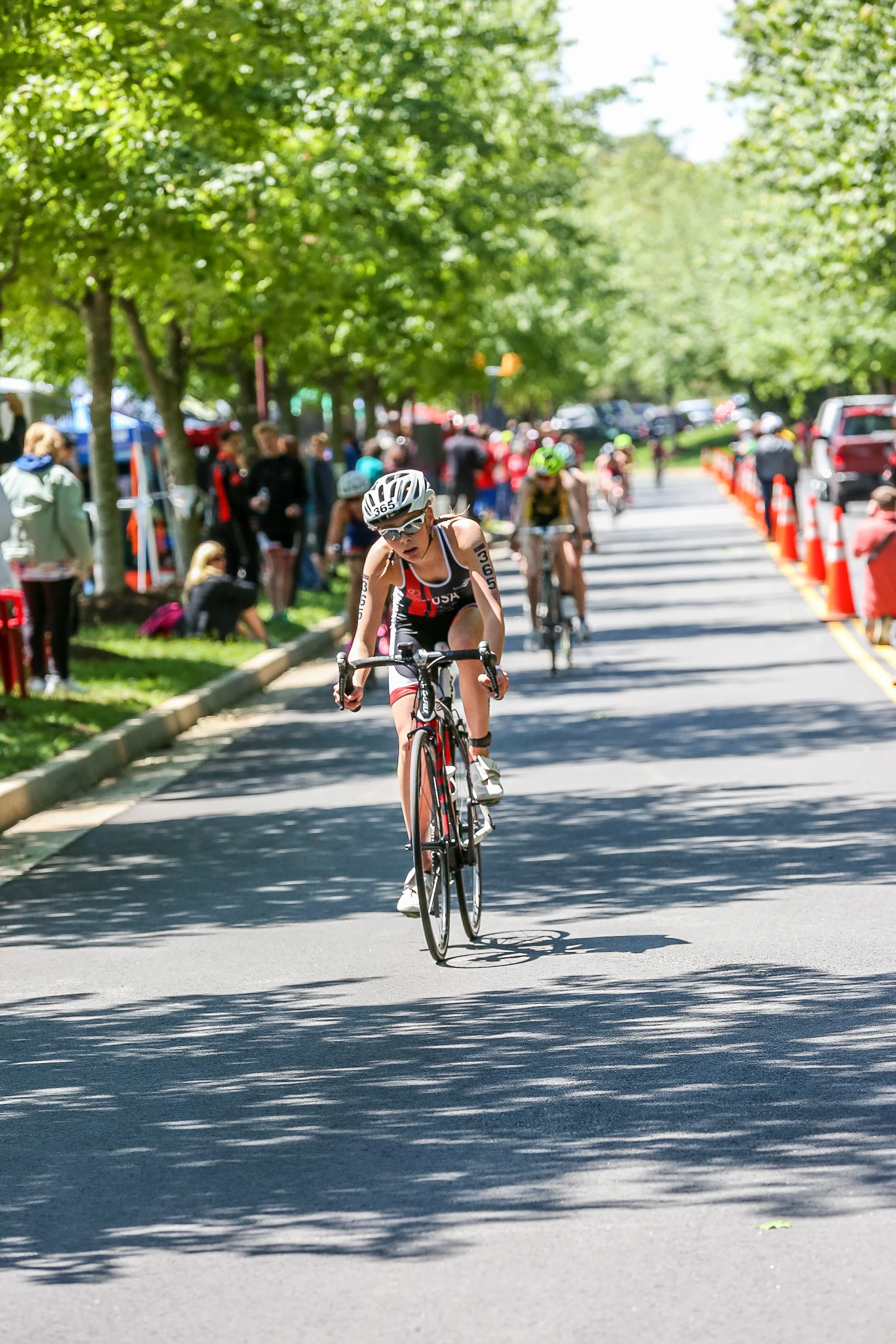 ECTF 2017 Yoth Elite Female-32.jpg