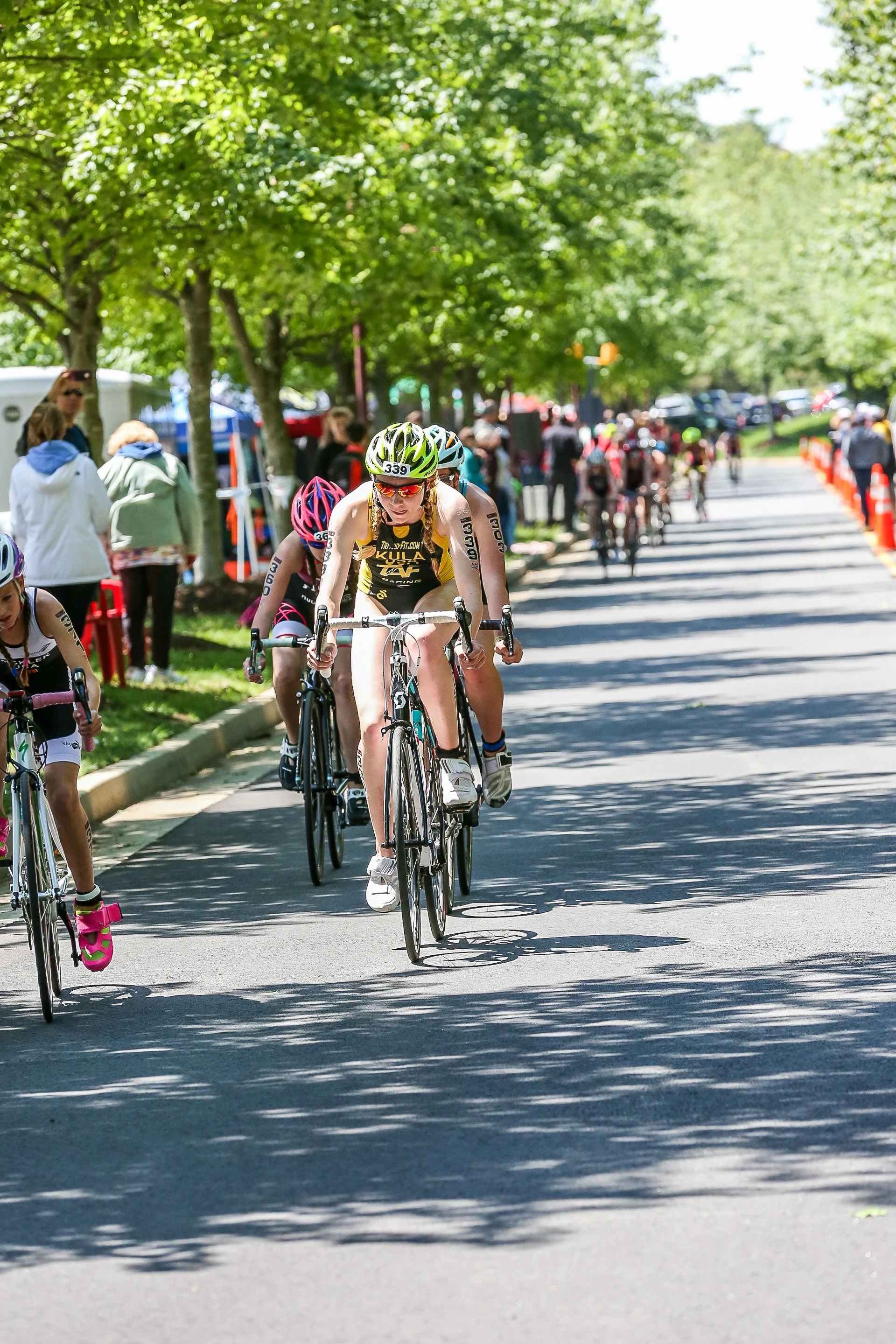 ECTF 2017 Yoth Elite Female-33.jpg