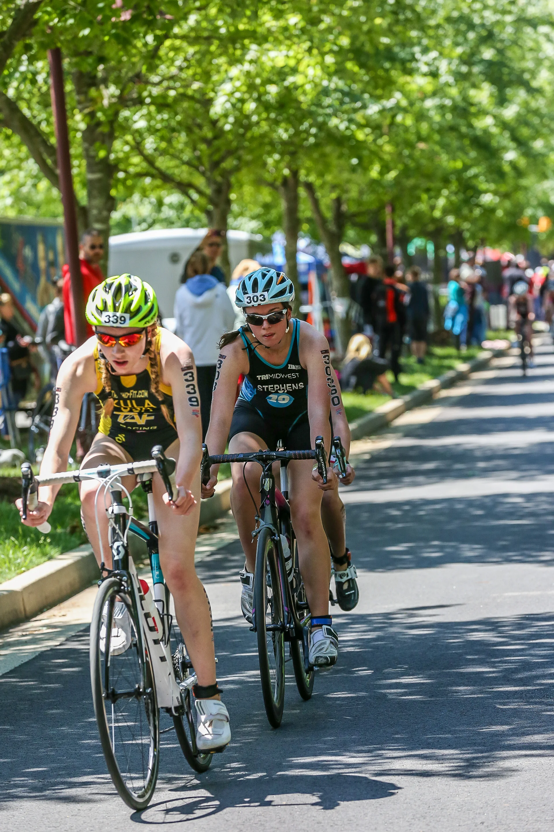 ECTF 2017 Yoth Elite Female-34.jpg