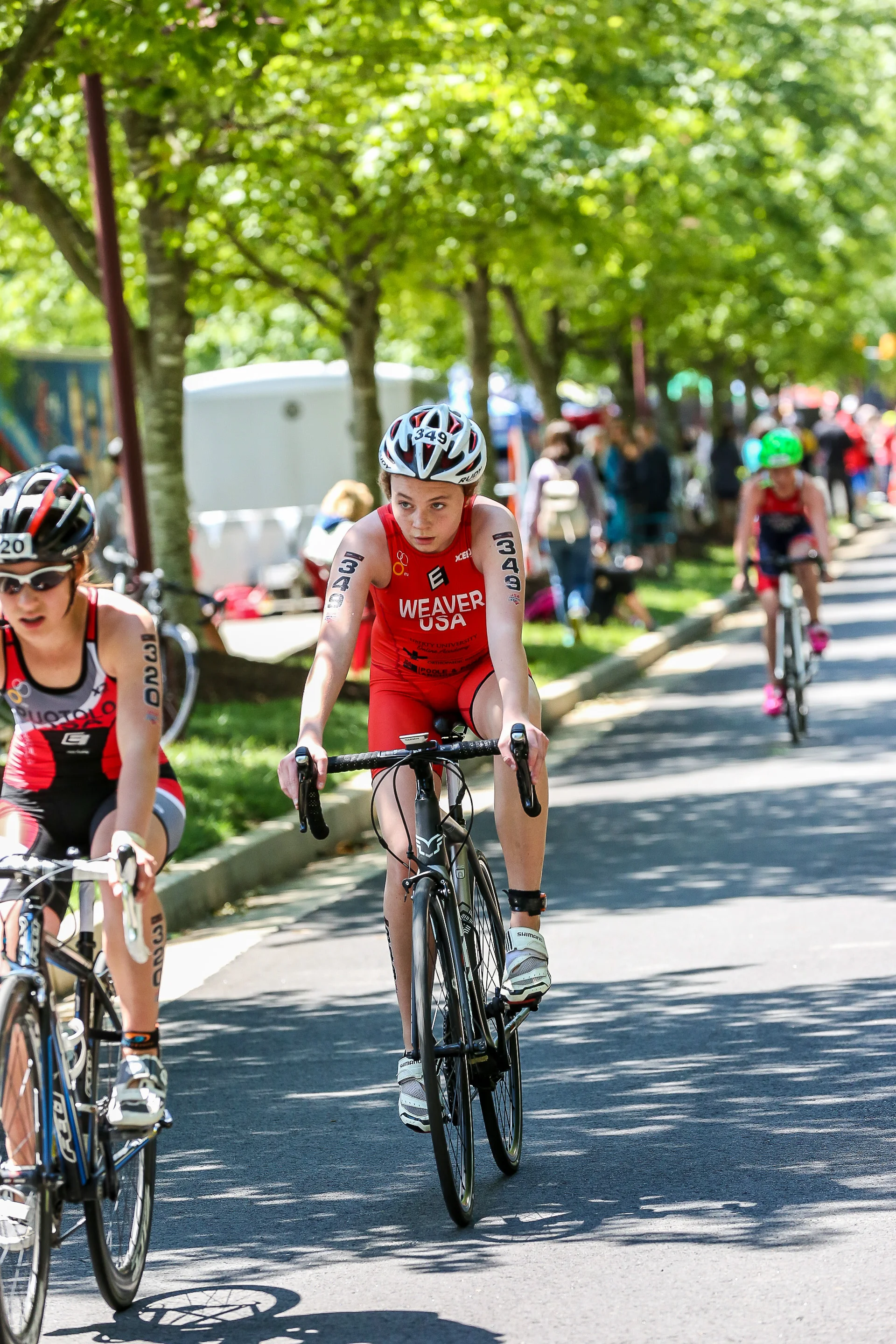 ECTF 2017 Yoth Elite Female-38.jpg