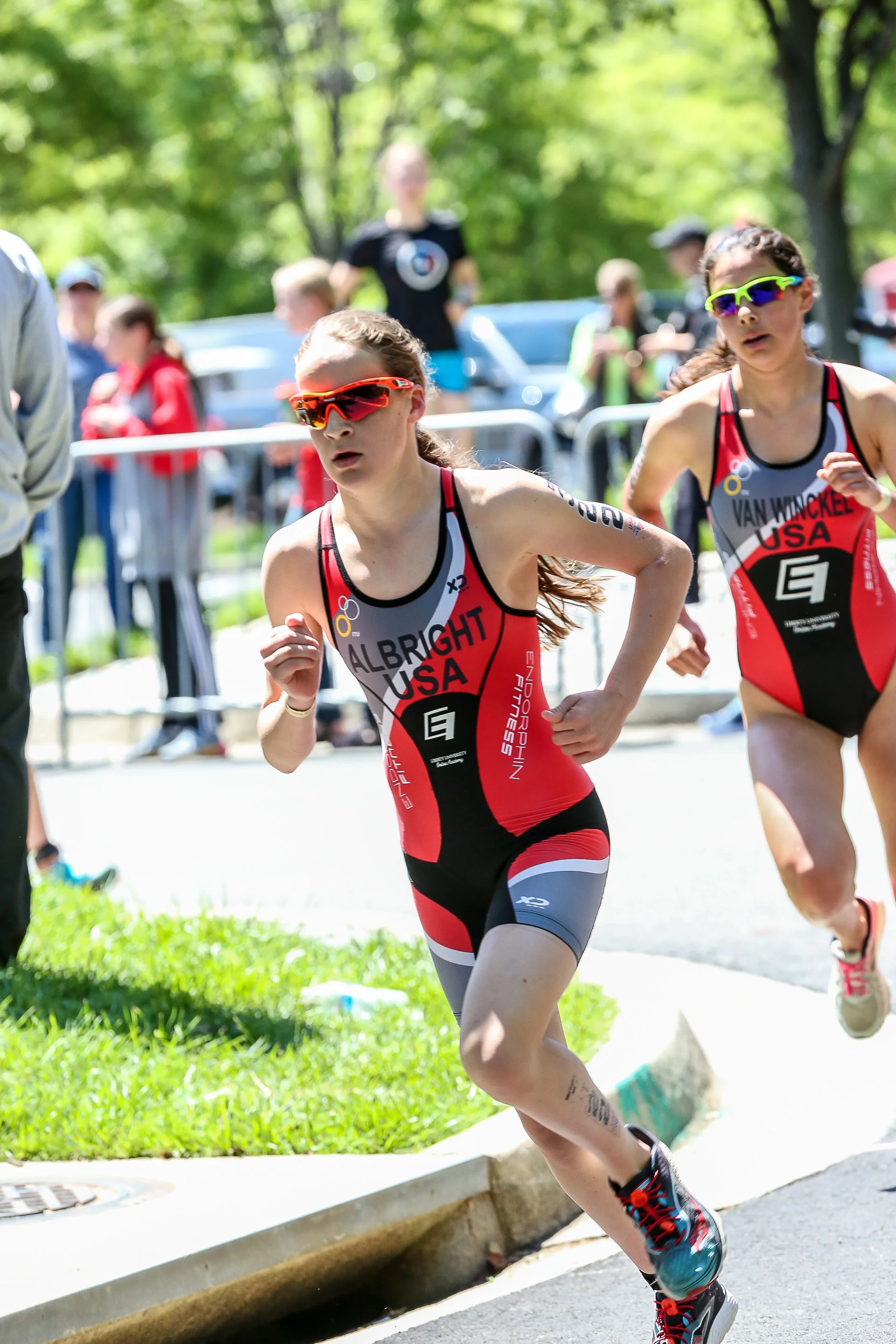 ECTF 2017 Yoth Elite Female-41.jpg