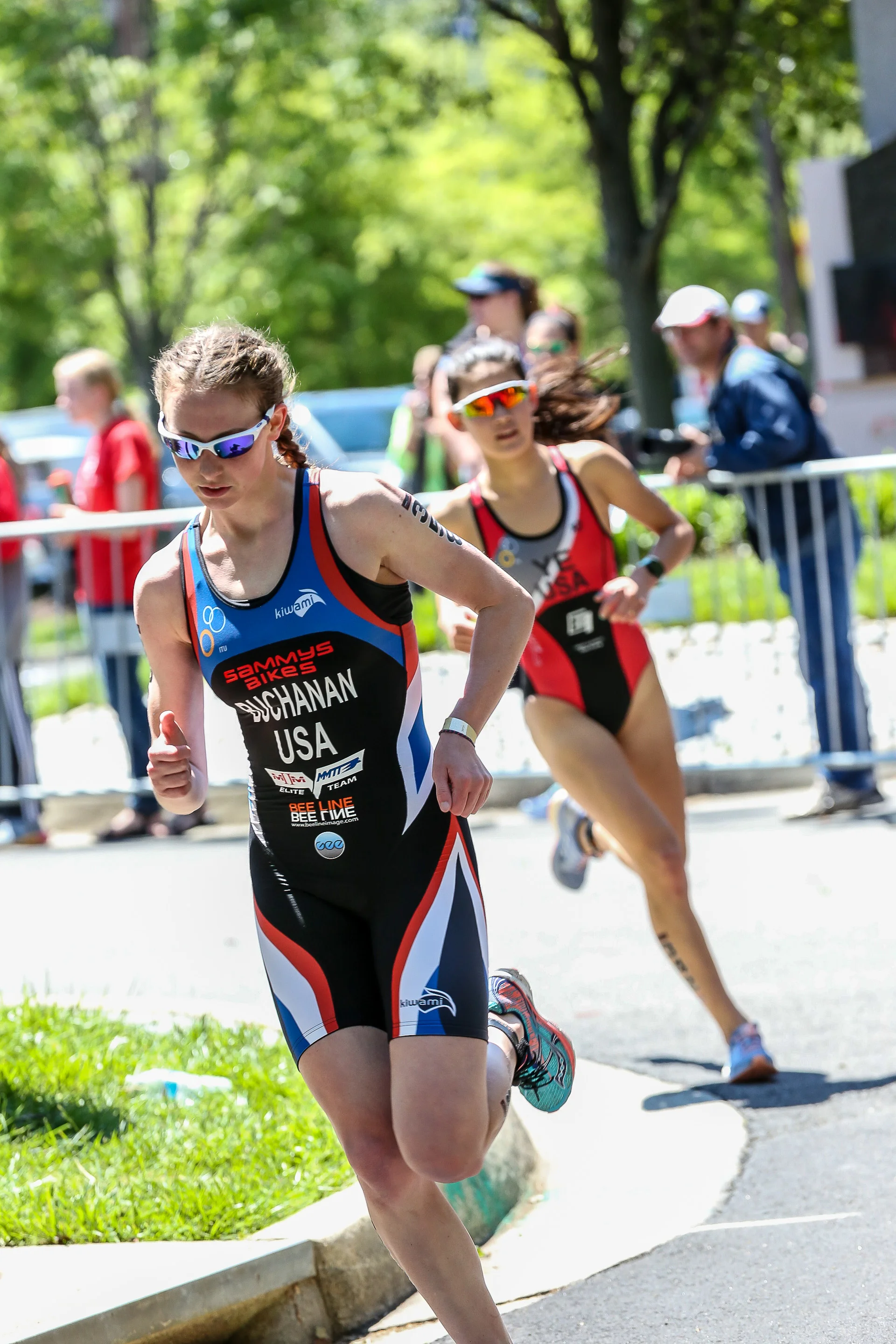 ECTF 2017 Yoth Elite Female-46.jpg