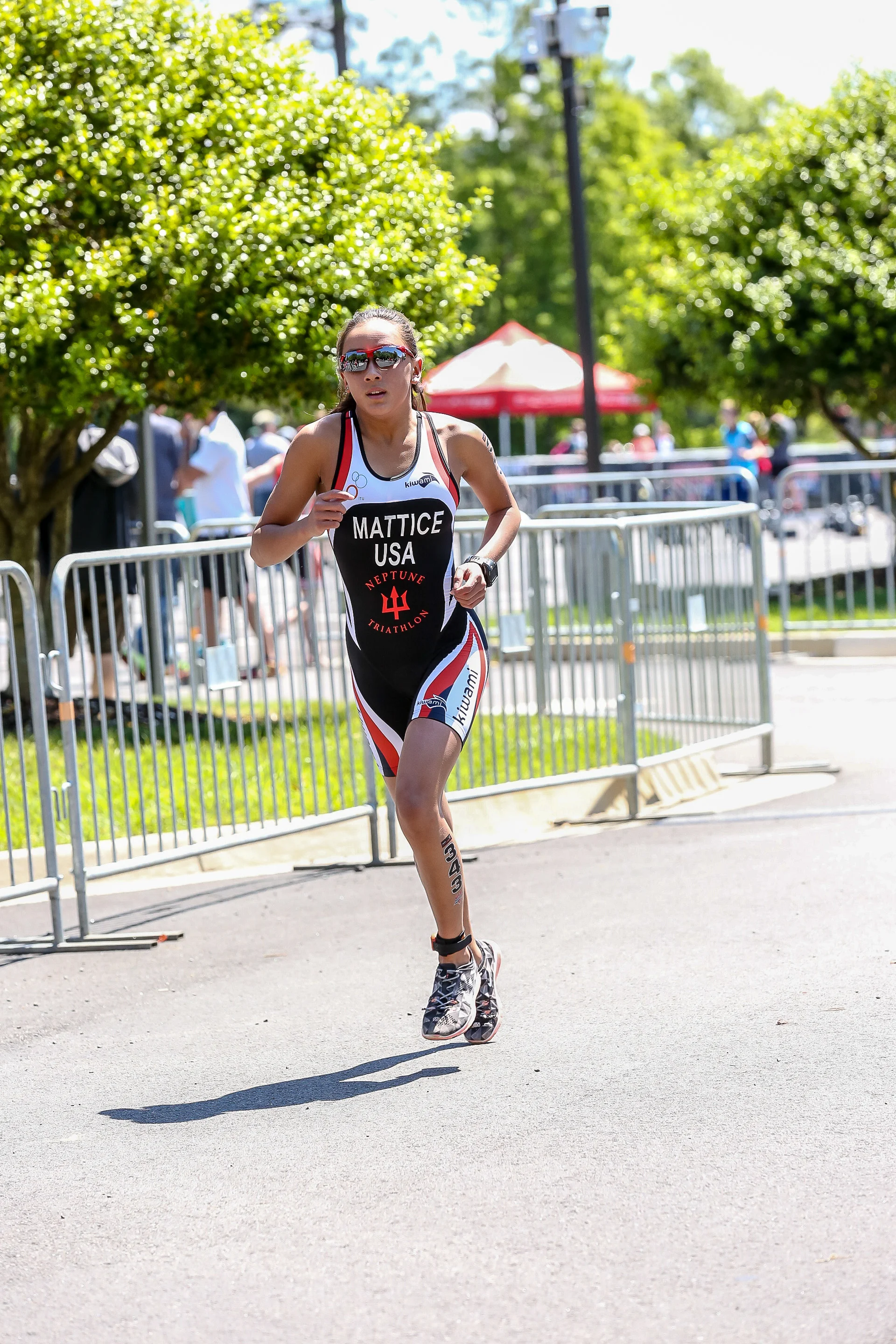 ECTF 2017 Yoth Elite Female-50.jpg