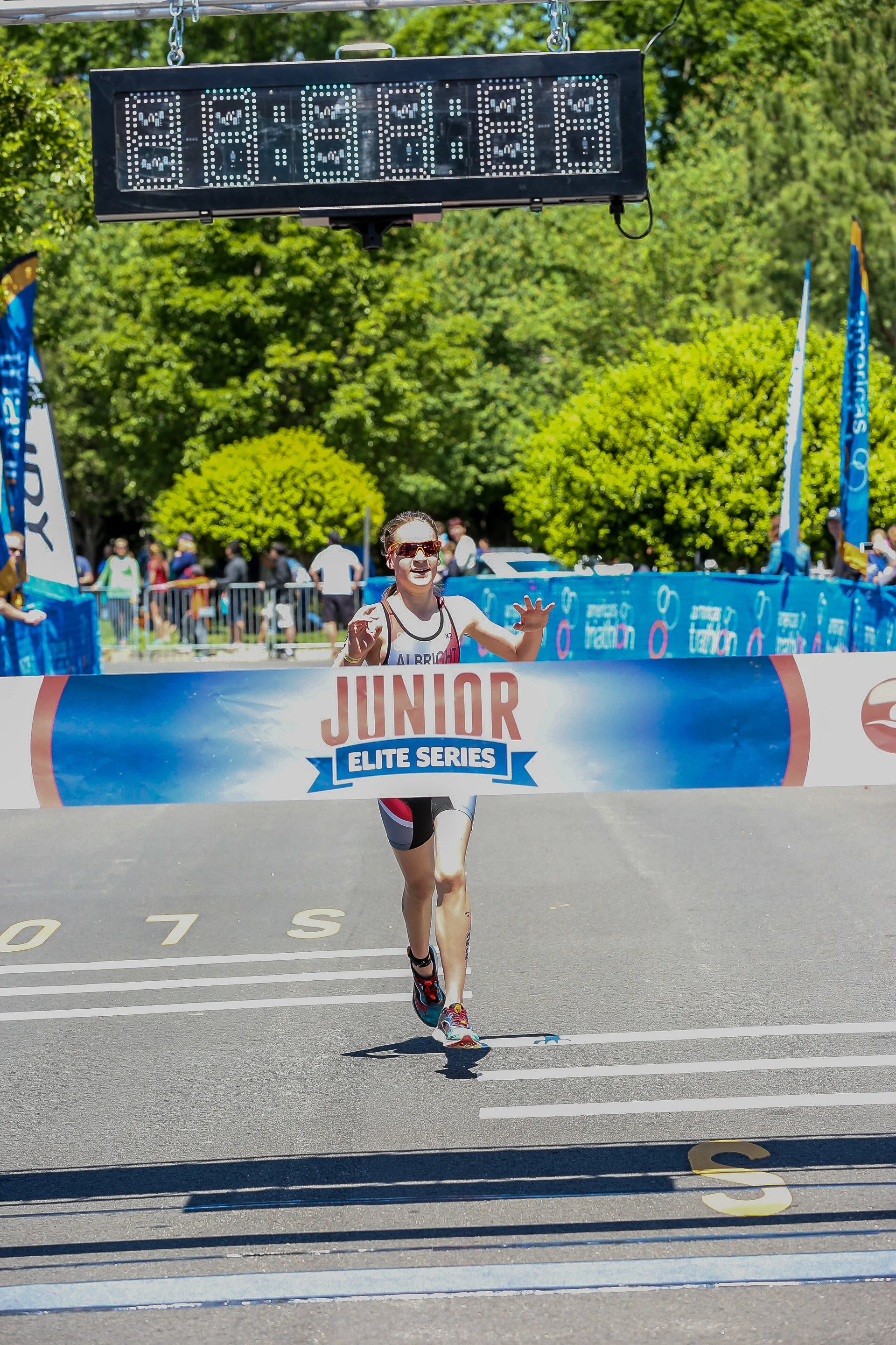 ECTF 2017 Yoth Elite Female-51.jpg