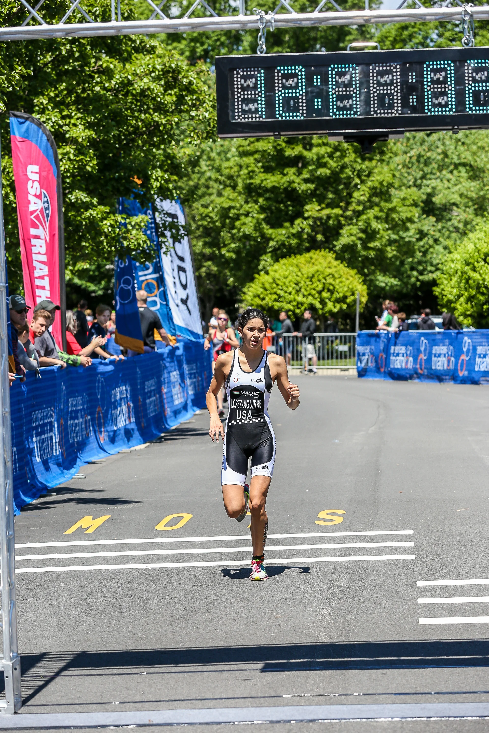 ECTF 2017 Yoth Elite Female-56.jpg