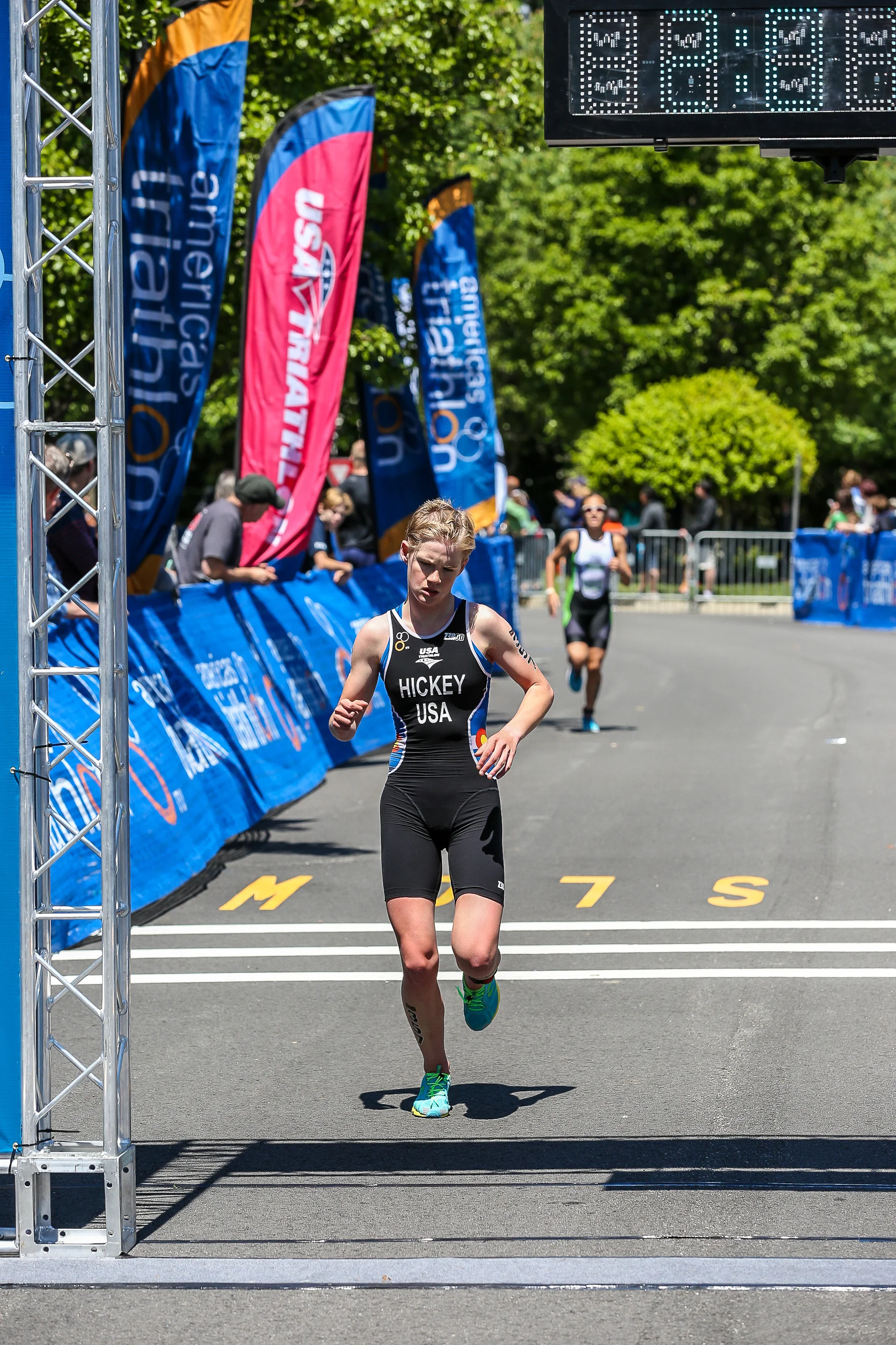 ECTF 2017 Yoth Elite Female-59.jpg