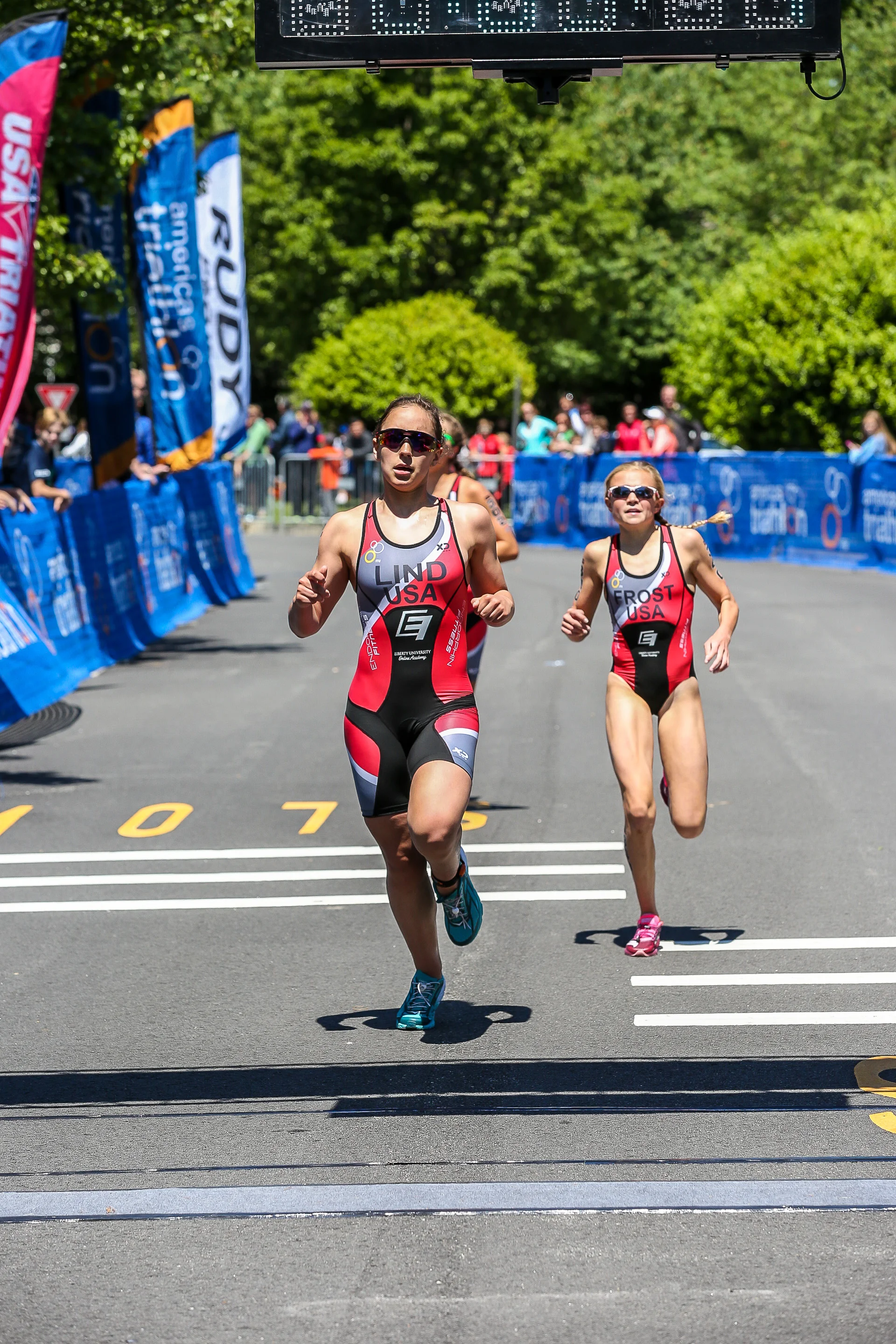 ECTF 2017 Yoth Elite Female-61.jpg