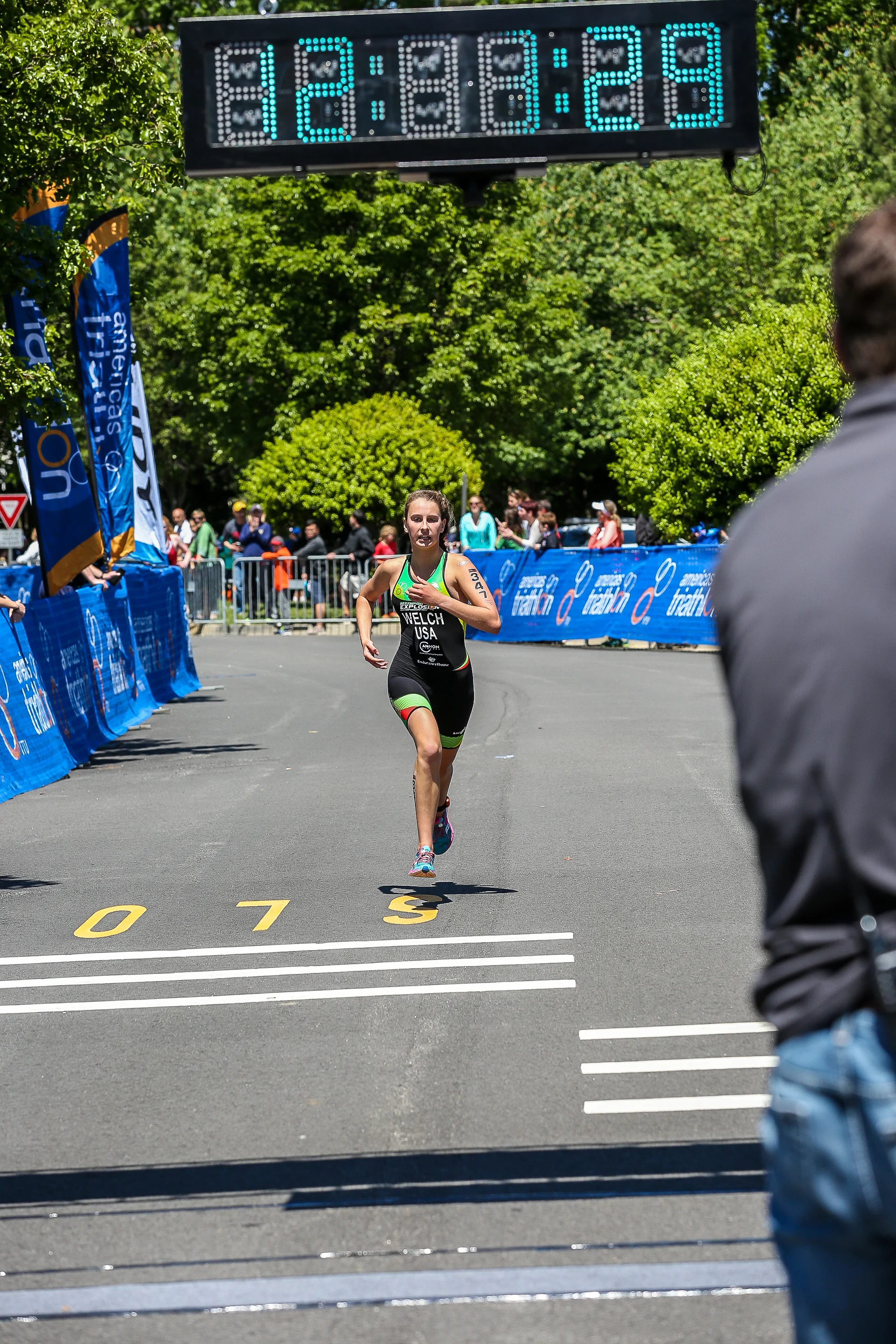 ECTF 2017 Yoth Elite Female-63.jpg
