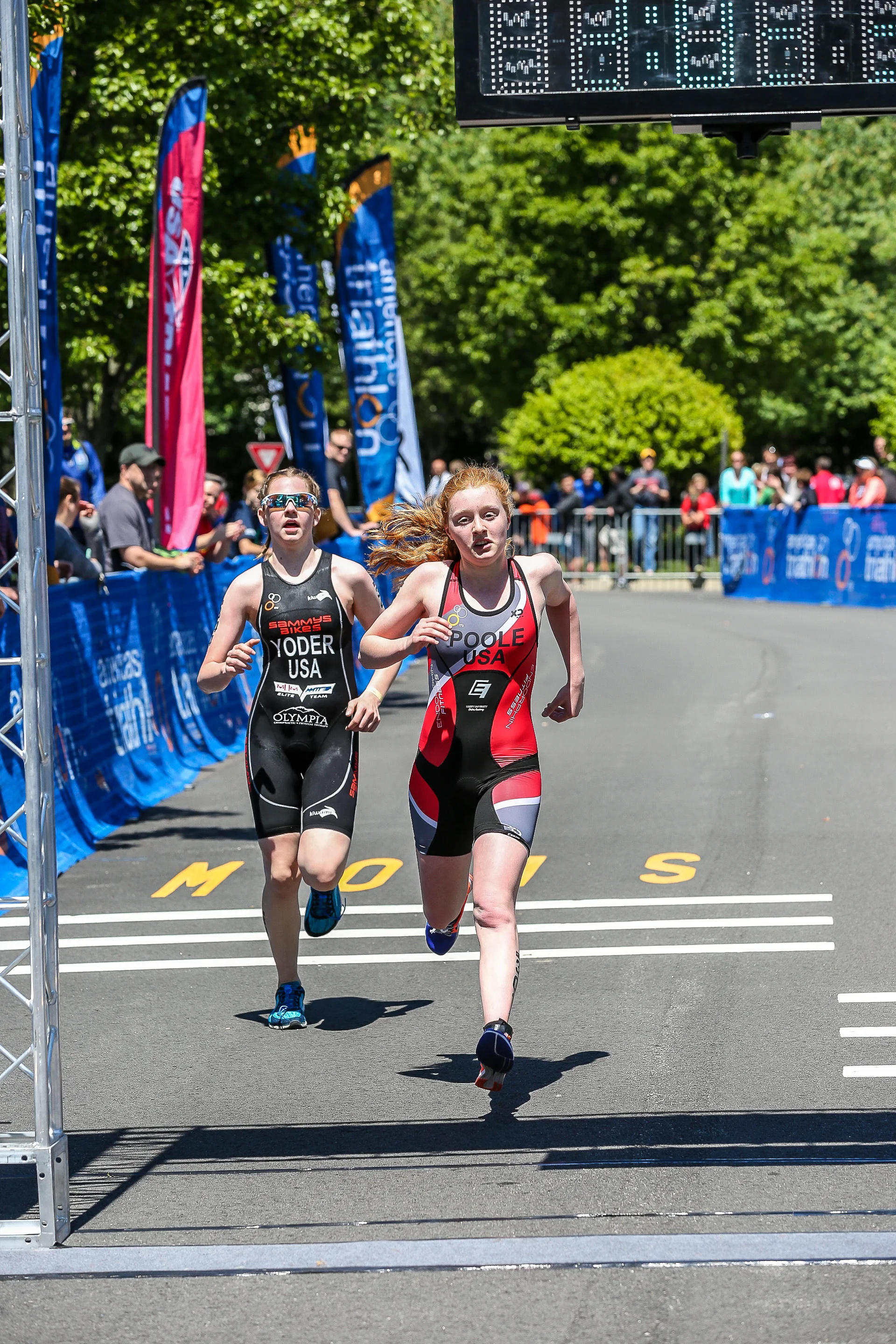 ECTF 2017 Yoth Elite Female-66.jpg