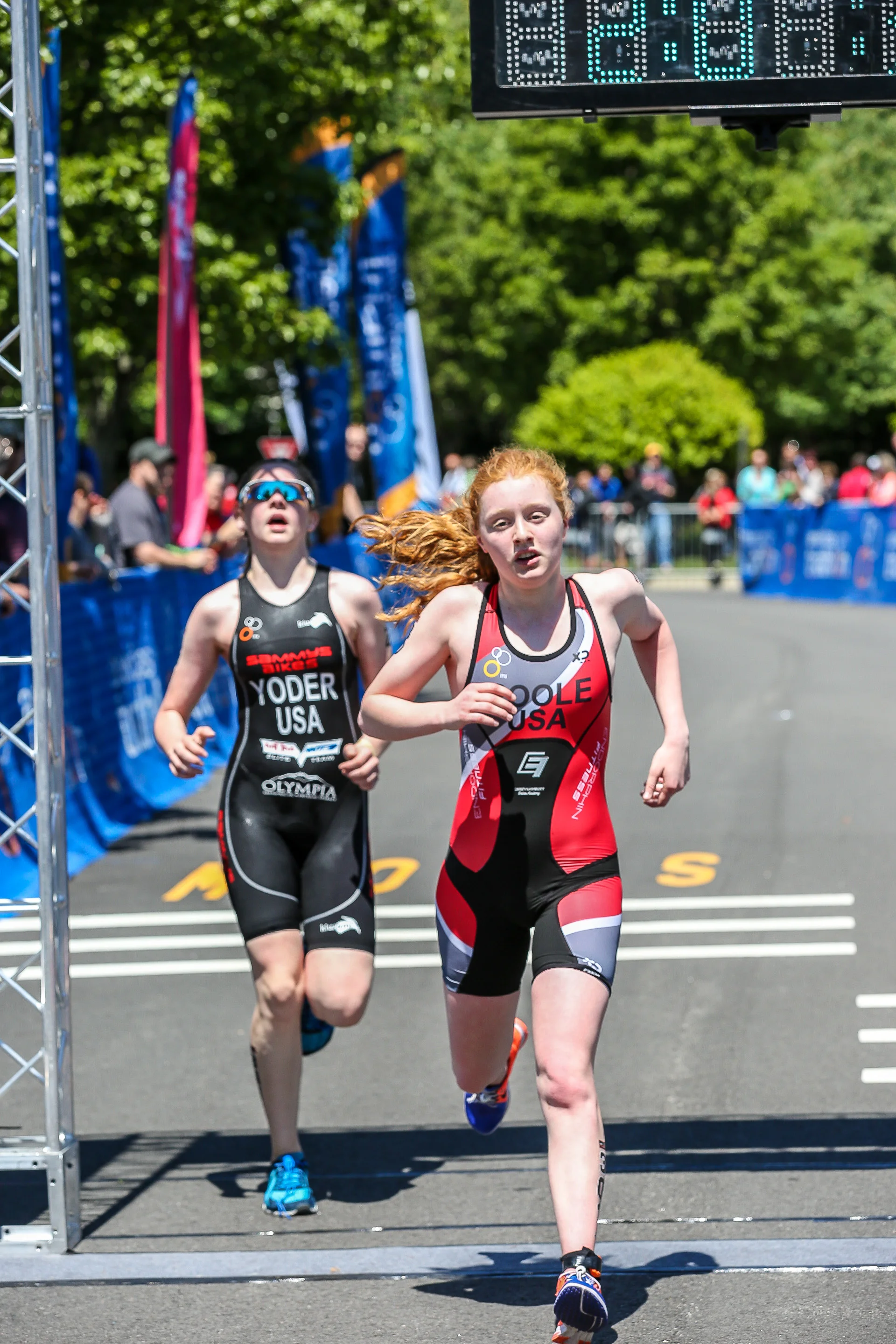 ECTF 2017 Yoth Elite Female-68.jpg