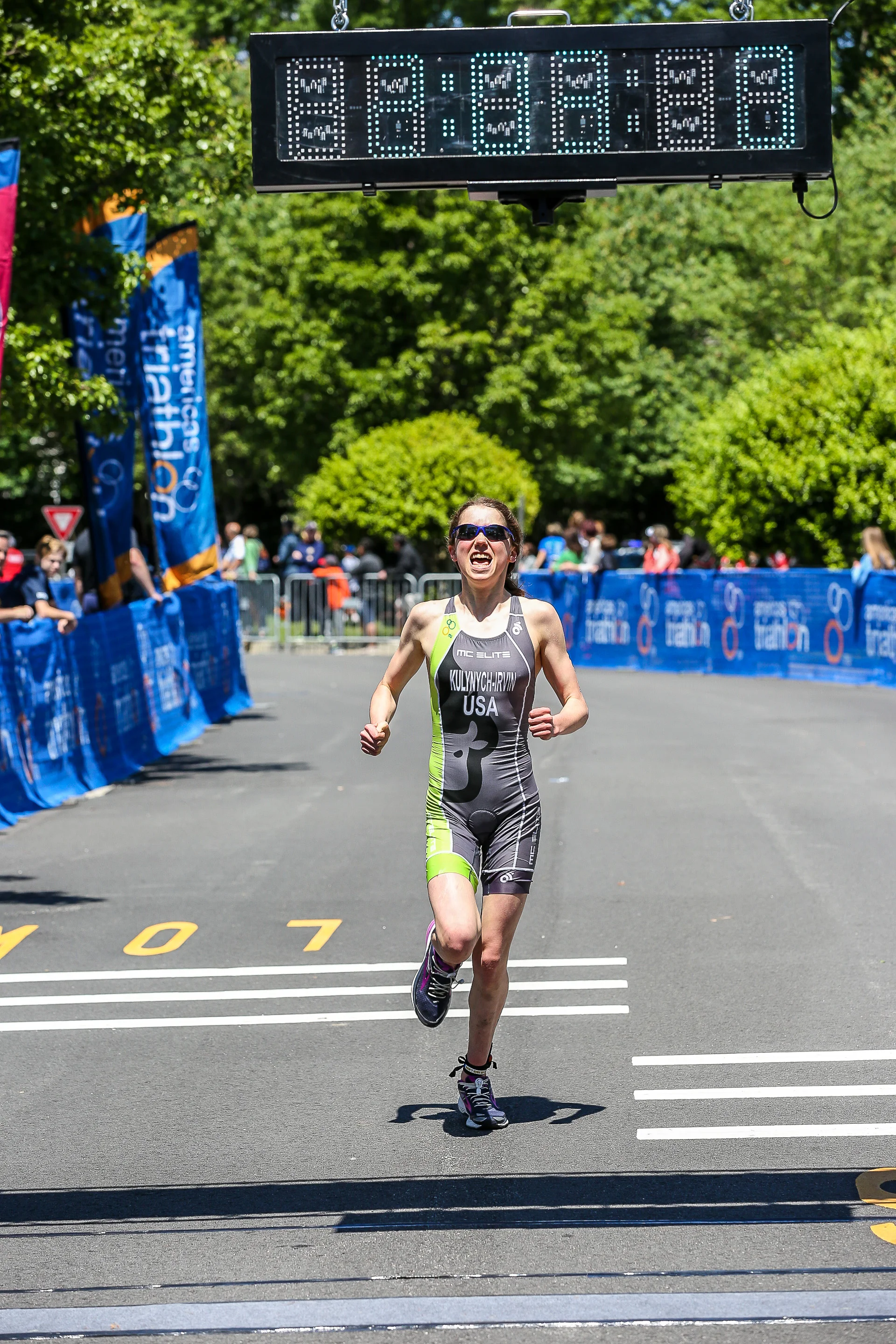 ECTF 2017 Yoth Elite Female-69.jpg