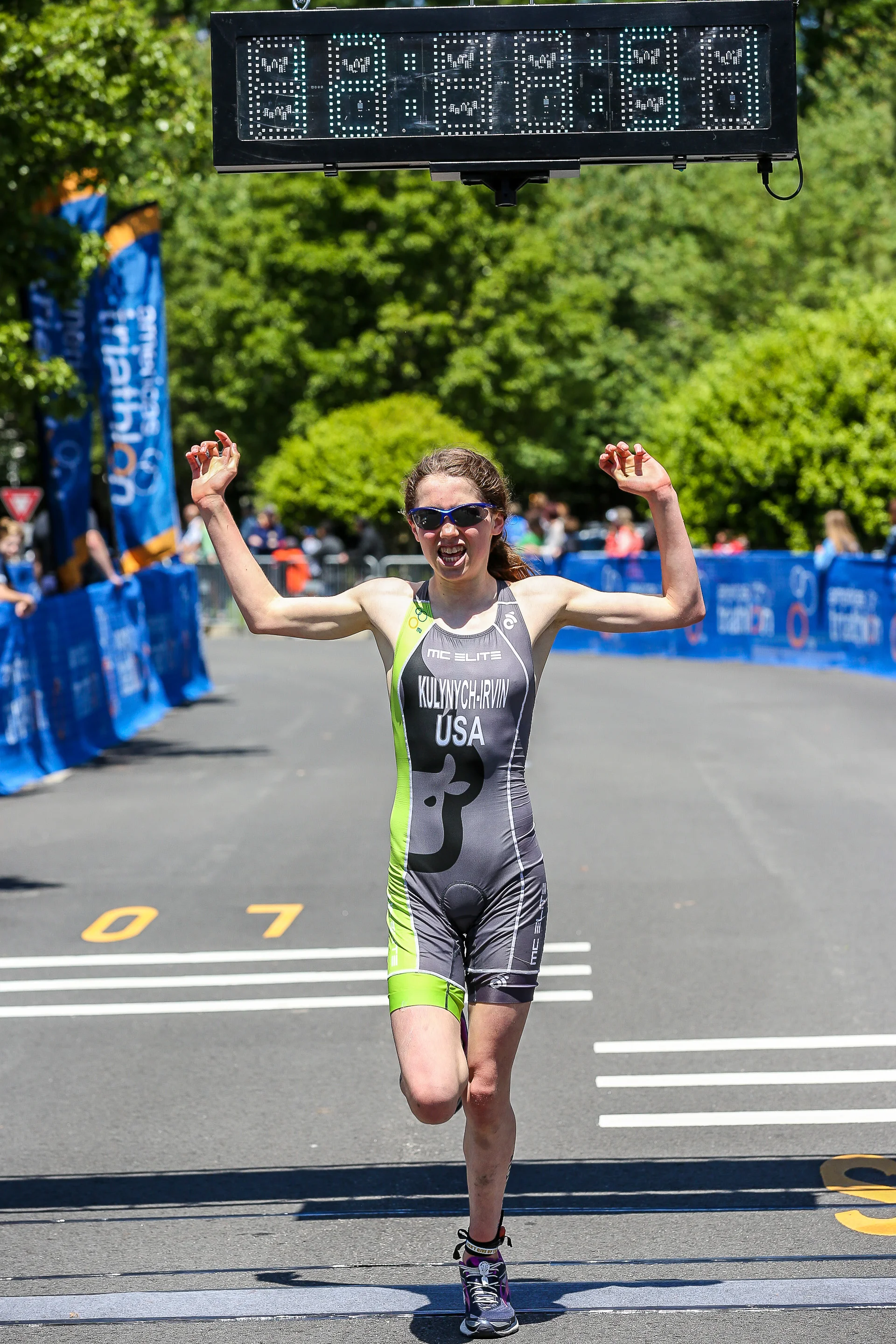 ECTF 2017 Yoth Elite Female-71.jpg