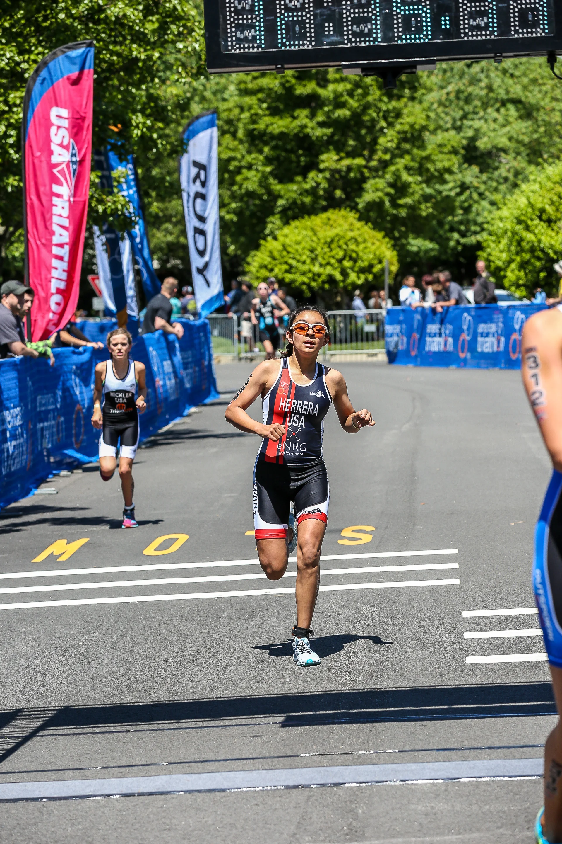 ECTF 2017 Yoth Elite Female-76.jpg