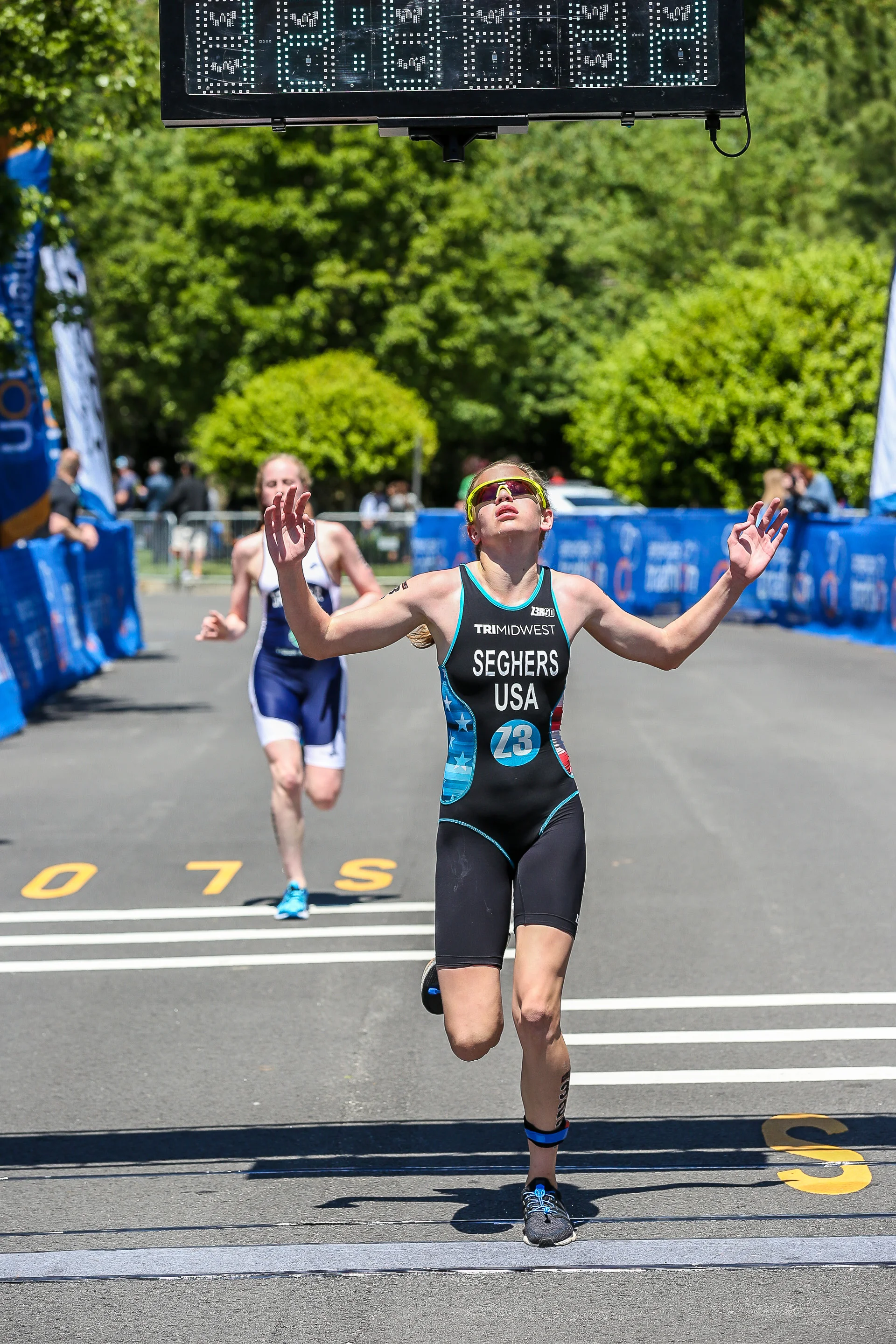 ECTF 2017 Yoth Elite Female-77.jpg