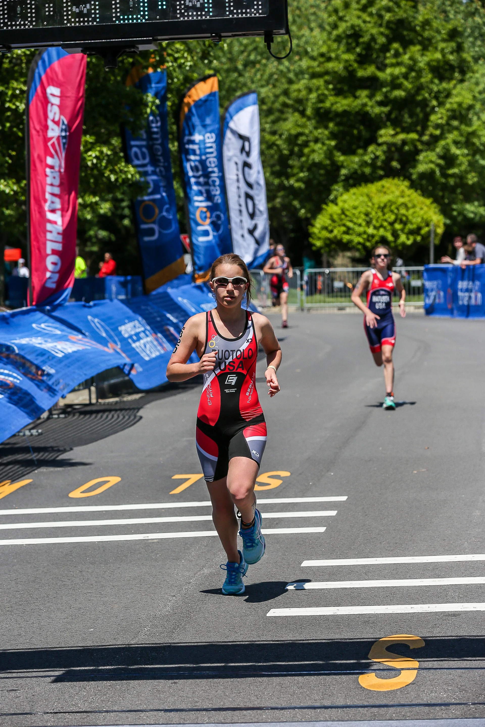 ECTF 2017 Yoth Elite Female-80.jpg