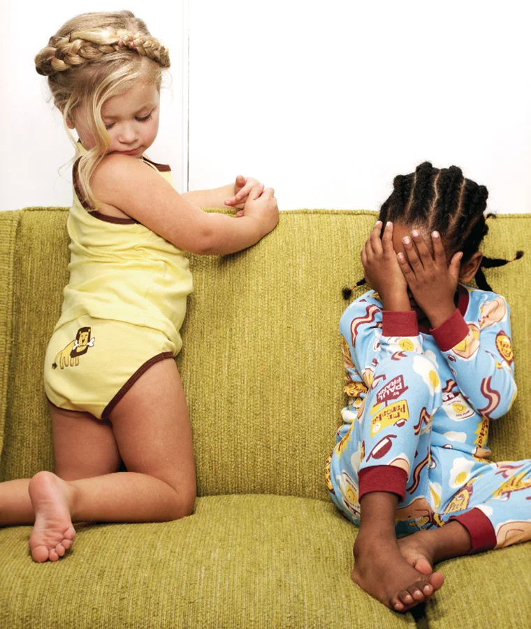 Screen Shot 2014-09-09 at 5.36.41 PM.jpg