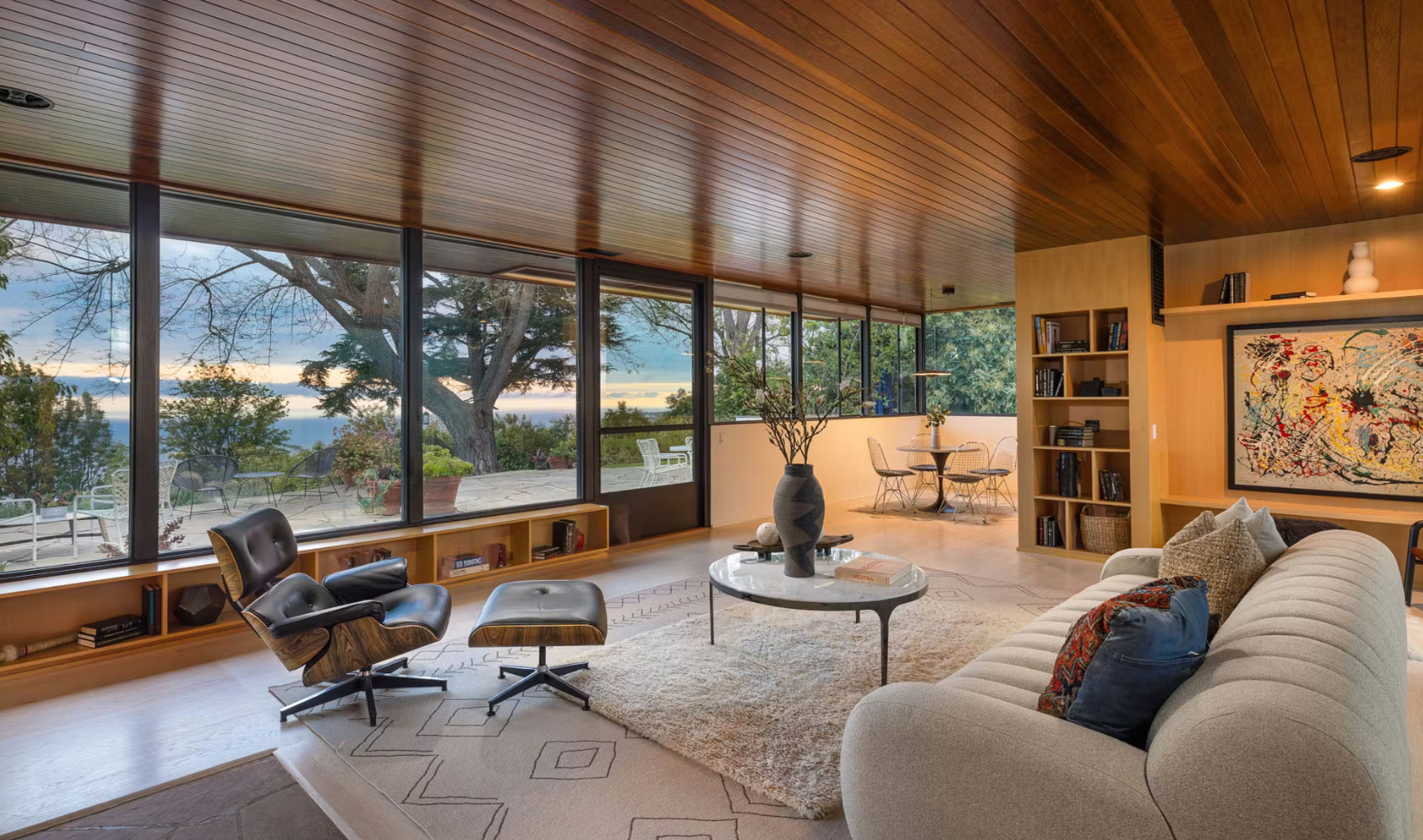 Screenshot 2025-12-24 at 10.24.08 AM.png